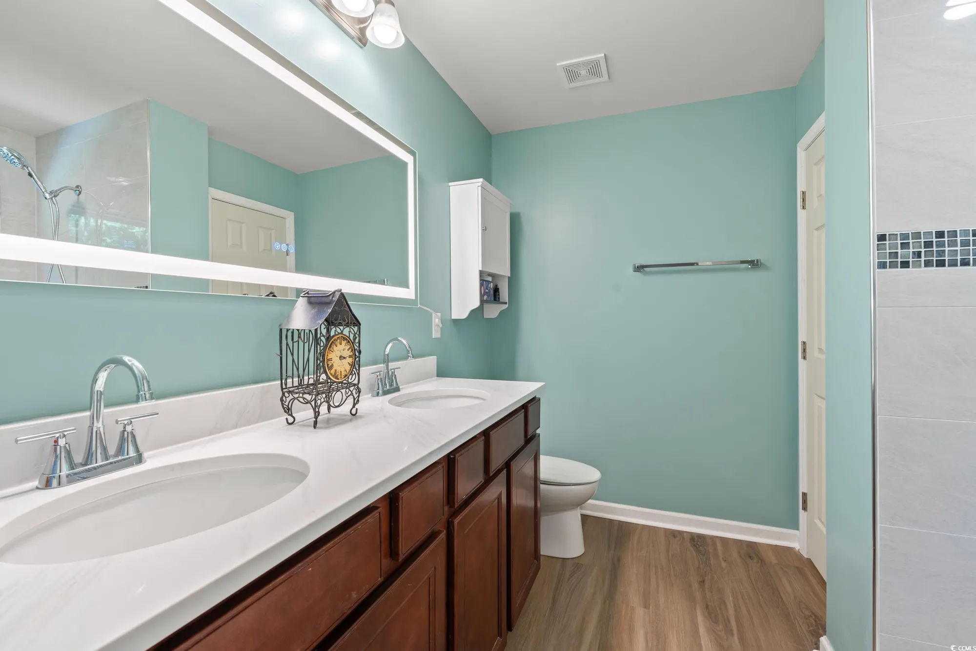 Property Slideshow image 19 of 40 | 2654 great scott dr, Myrtle Beach, SC, 29579