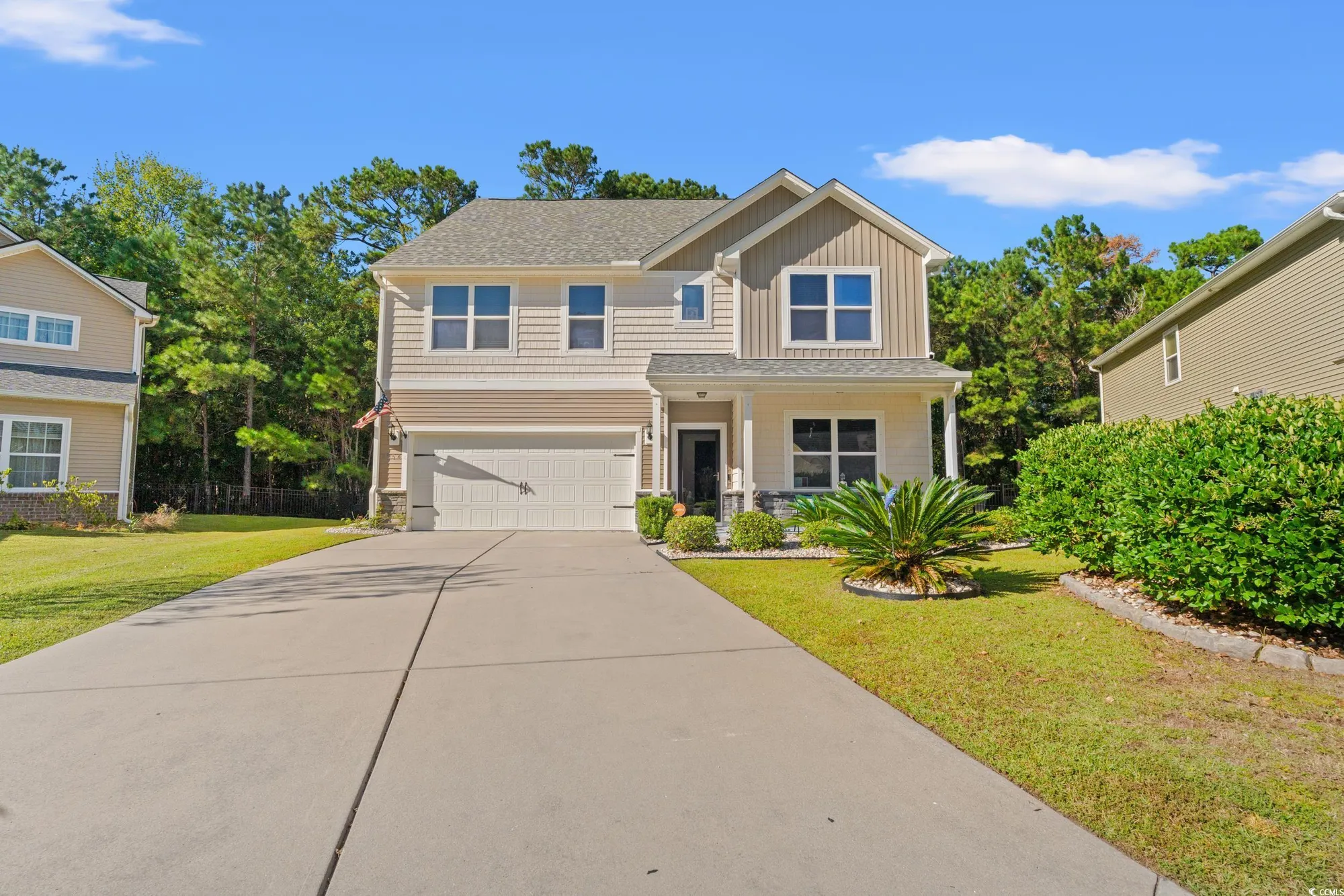 Property Slideshow image 1 of 40 | 2654 great scott dr, Myrtle Beach, SC, 29579