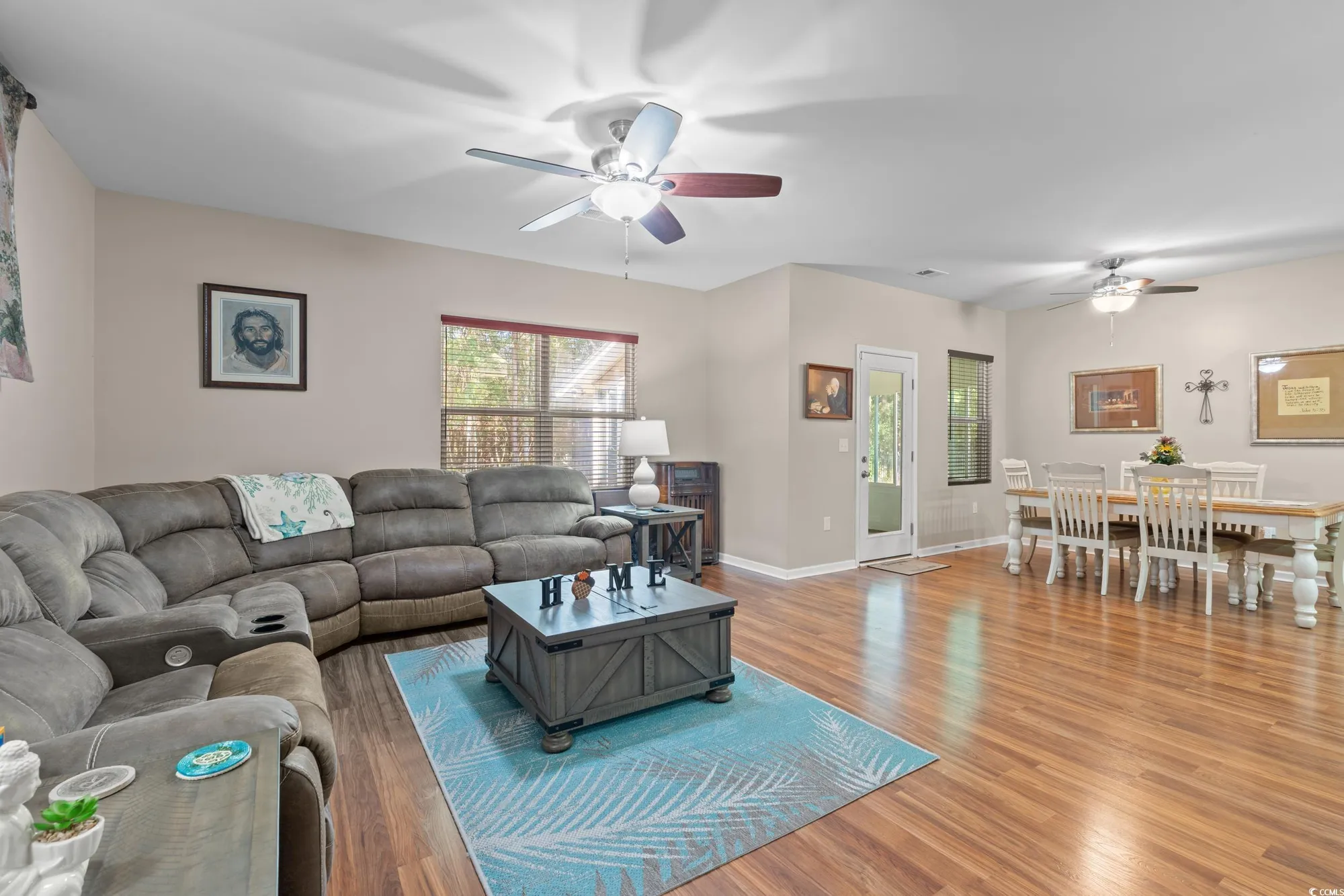 Property Slideshow image 10 of 40 | 2654 great scott dr, Myrtle Beach, SC, 29579