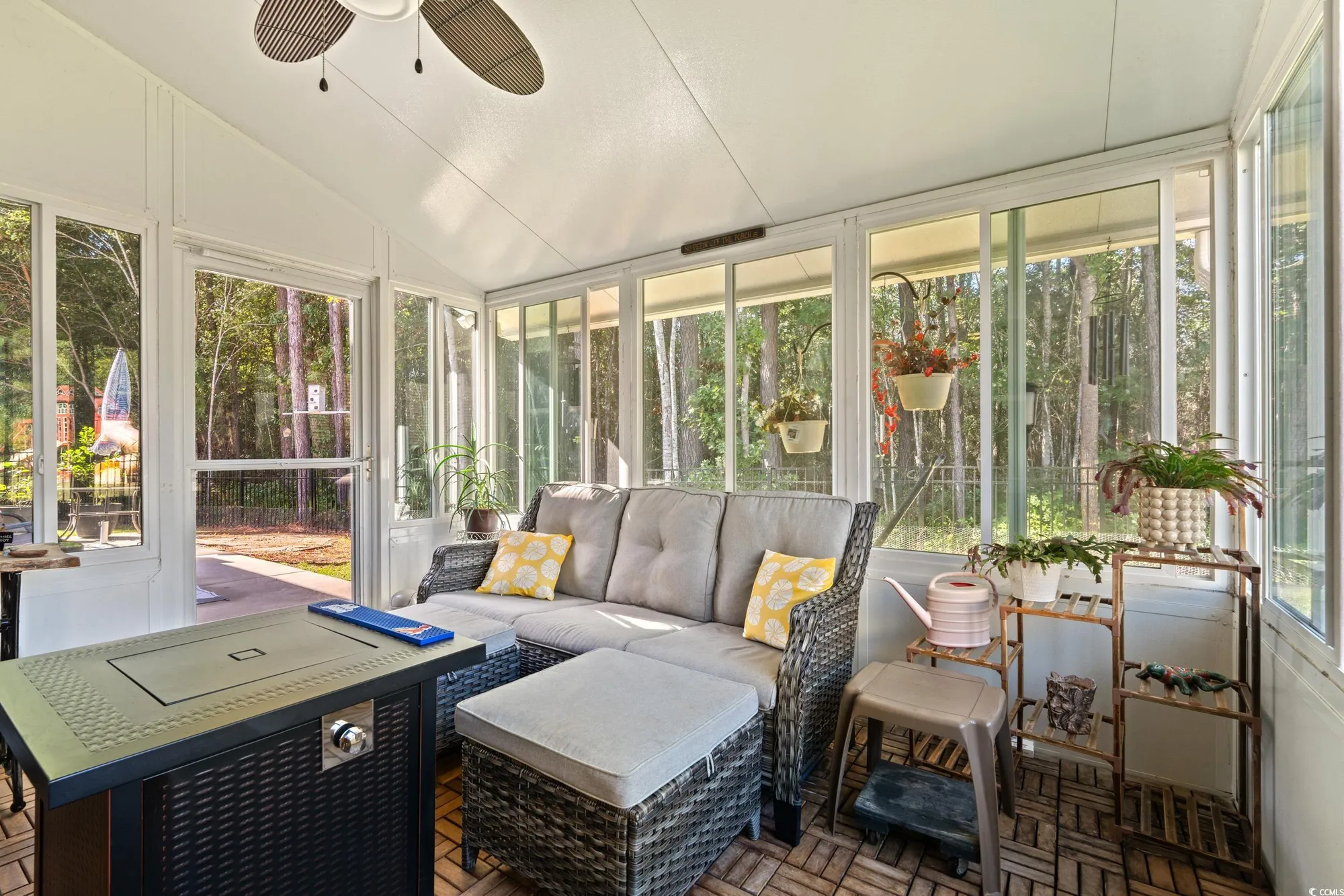 Property Slideshow image 11 of 40 | 2654 great scott dr, Myrtle Beach, SC, 29579