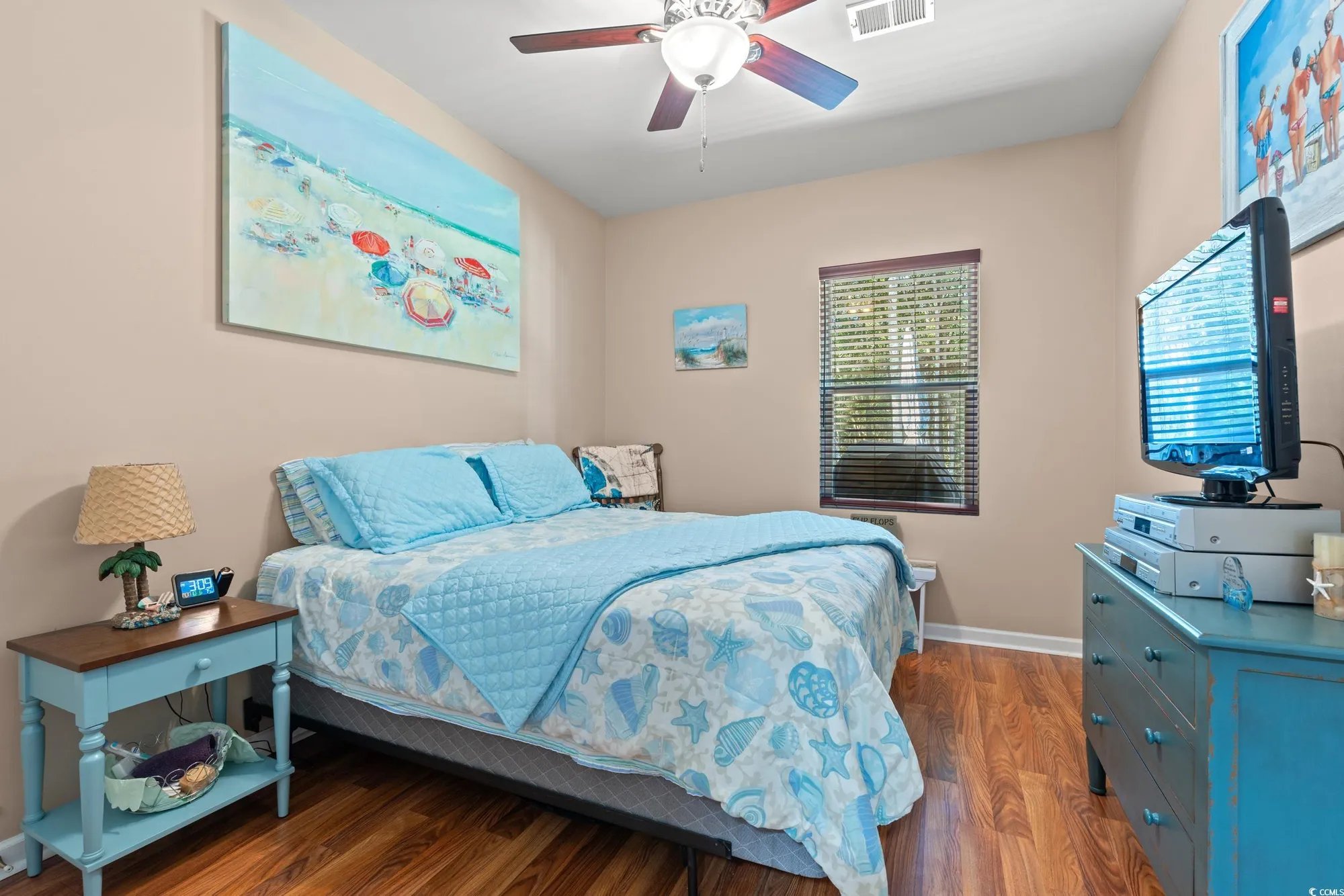 Property Slideshow image 12 of 40 | 2654 great scott dr, Myrtle Beach, SC, 29579