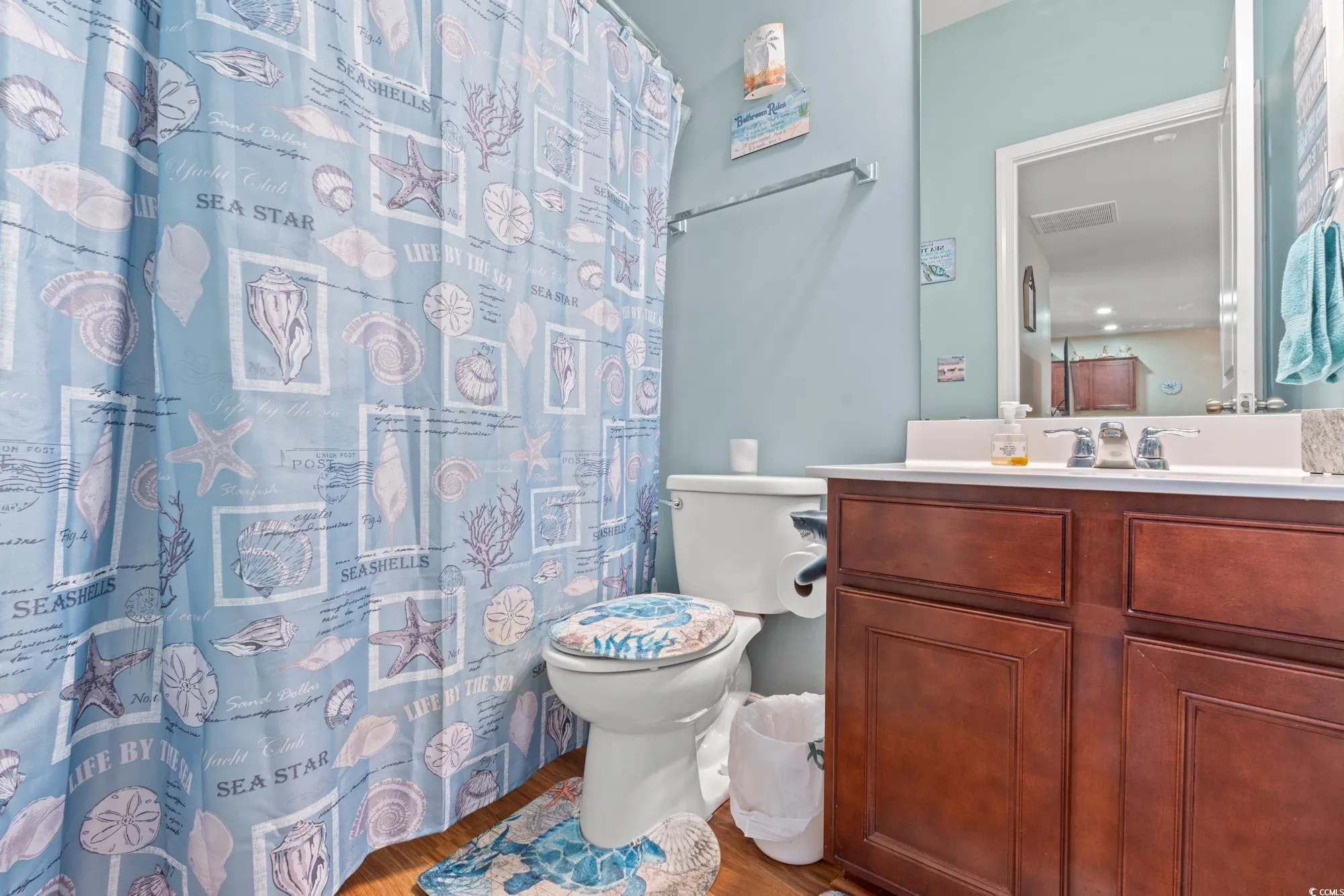 Property Slideshow image 13 of 40 | 2654 great scott dr, Myrtle Beach, SC, 29579