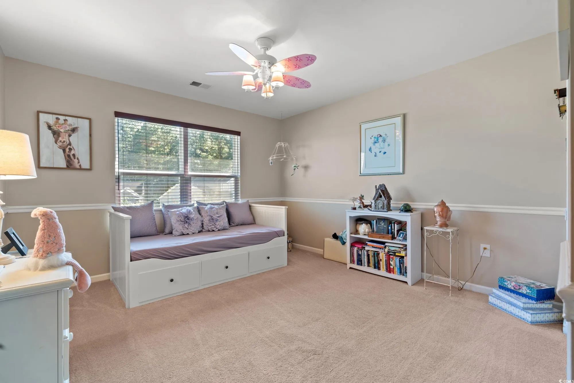 Property Slideshow image 24 of 40 | 2654 great scott dr, Myrtle Beach, SC, 29579