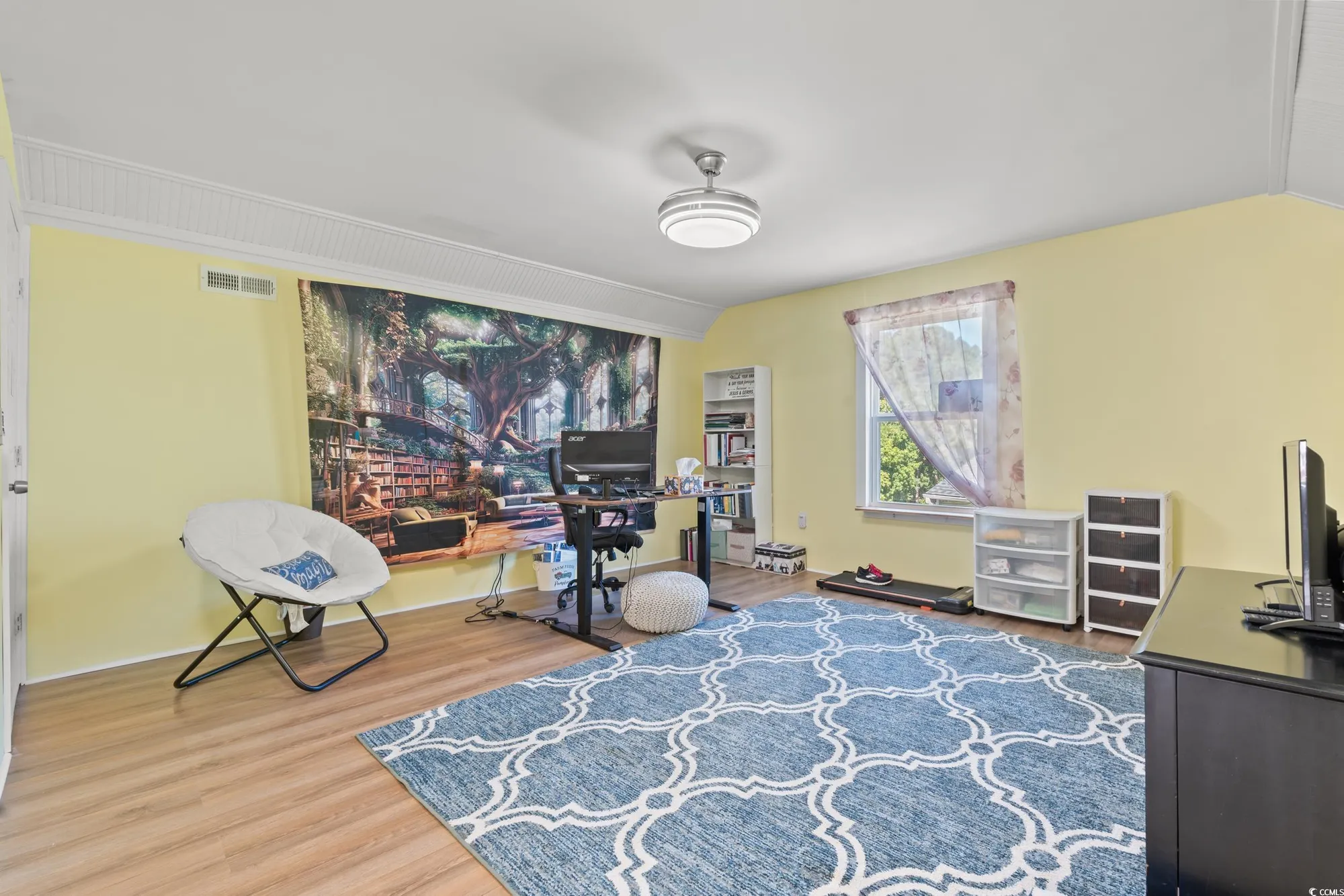 Property Slideshow image 25 of 40 | 2654 great scott dr, Myrtle Beach, SC, 29579