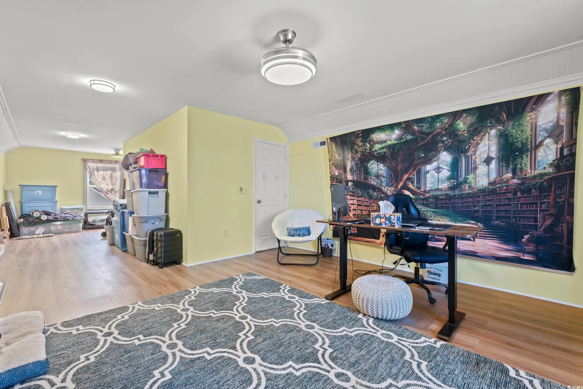 Property Slideshow image 26 of 40 | 2654 great scott dr, Myrtle Beach, SC, 29579