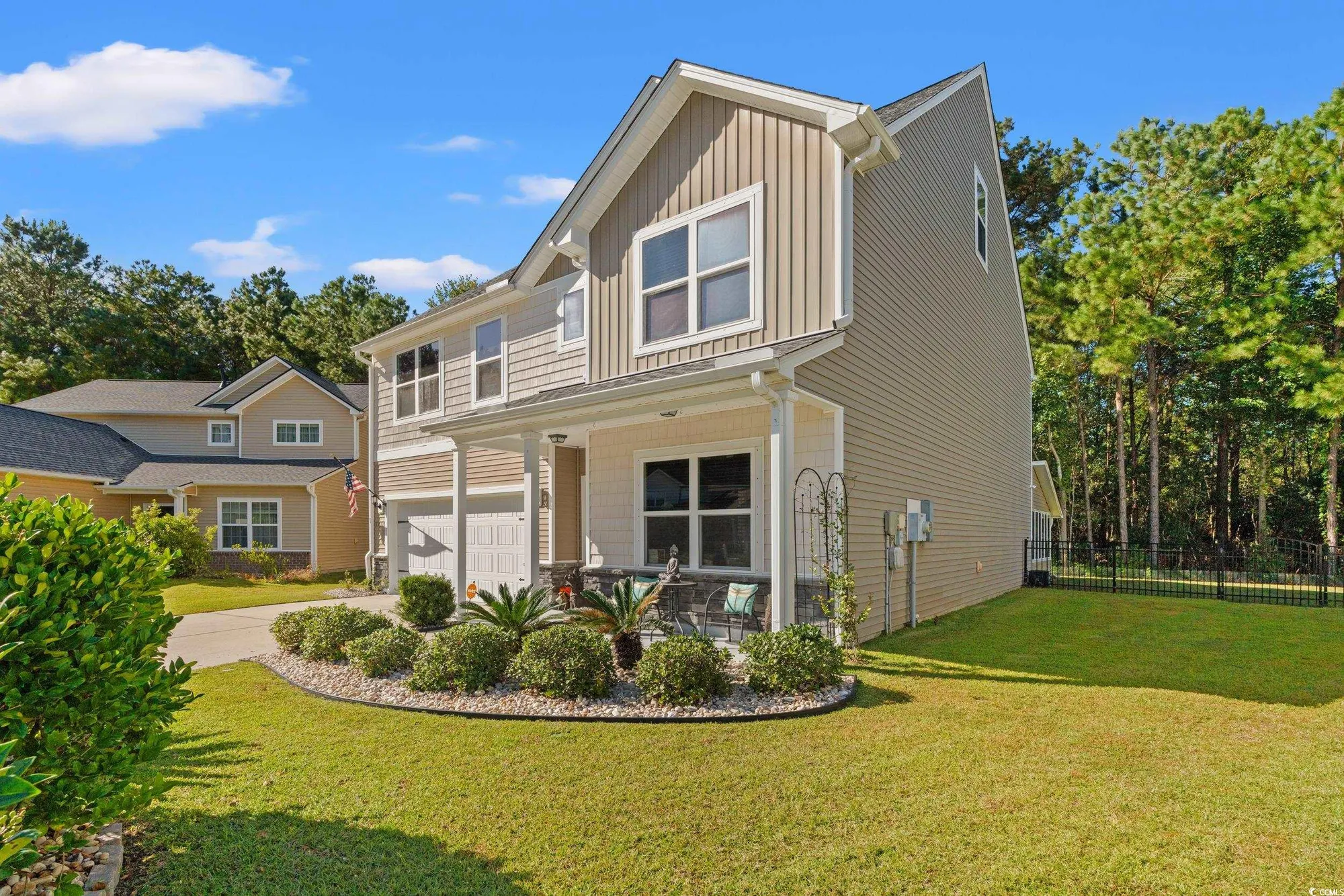 Property Slideshow image 27 of 40 | 2654 great scott dr, Myrtle Beach, SC, 29579