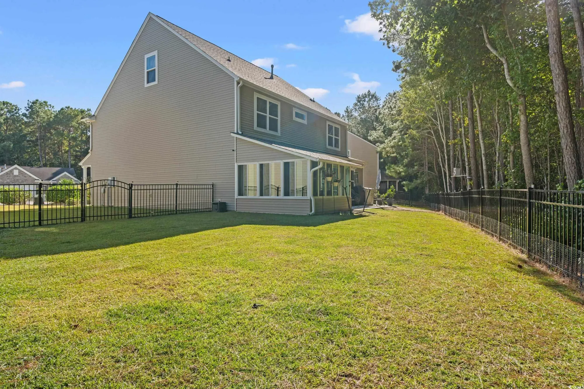 Property Slideshow image 28 of 40 | 2654 great scott dr, Myrtle Beach, SC, 29579