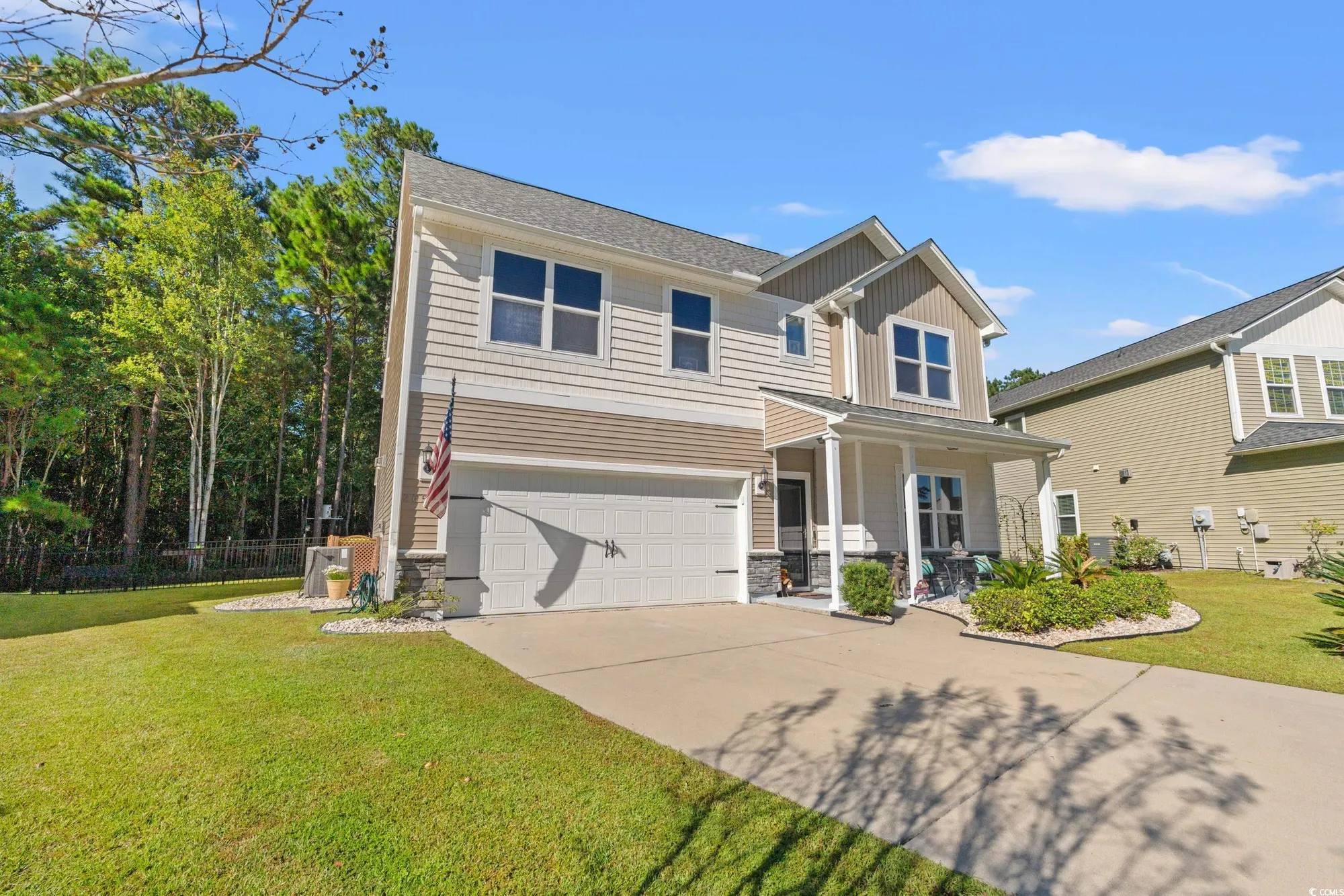 Property Slideshow image 29 of 40 | 2654 great scott dr, Myrtle Beach, SC, 29579