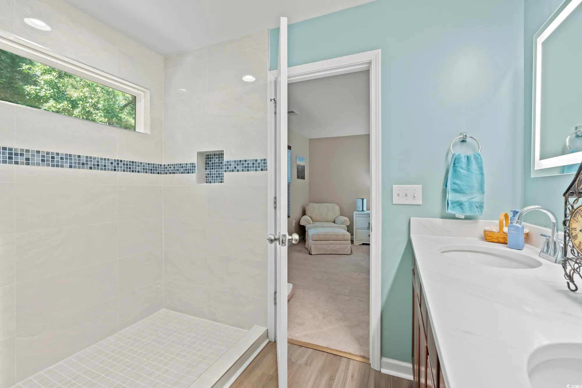 Property Slideshow image 20 of 40 | 2654 great scott dr, Myrtle Beach, SC, 29579
