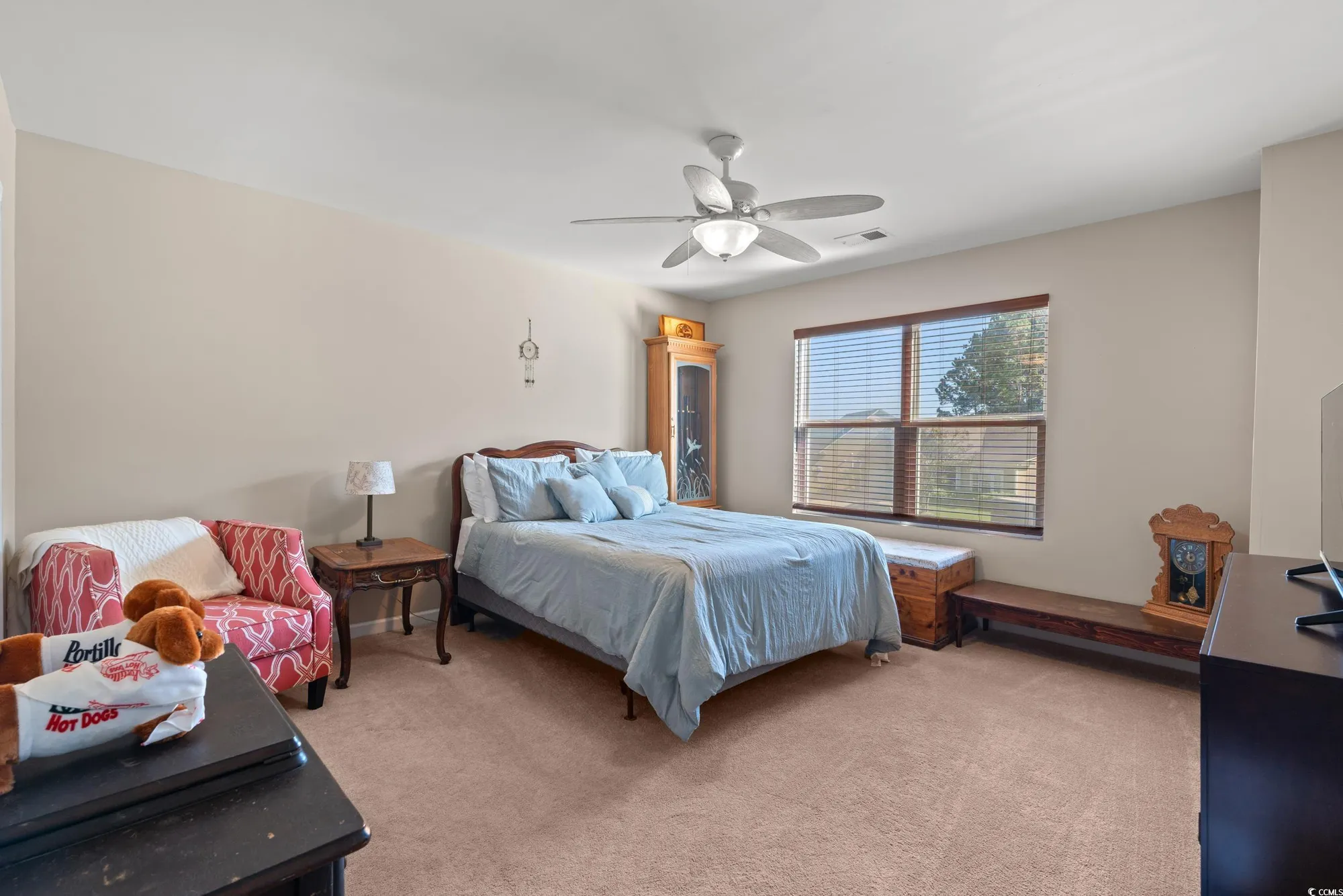 Property Slideshow image 21 of 40 | 2654 great scott dr, Myrtle Beach, SC, 29579