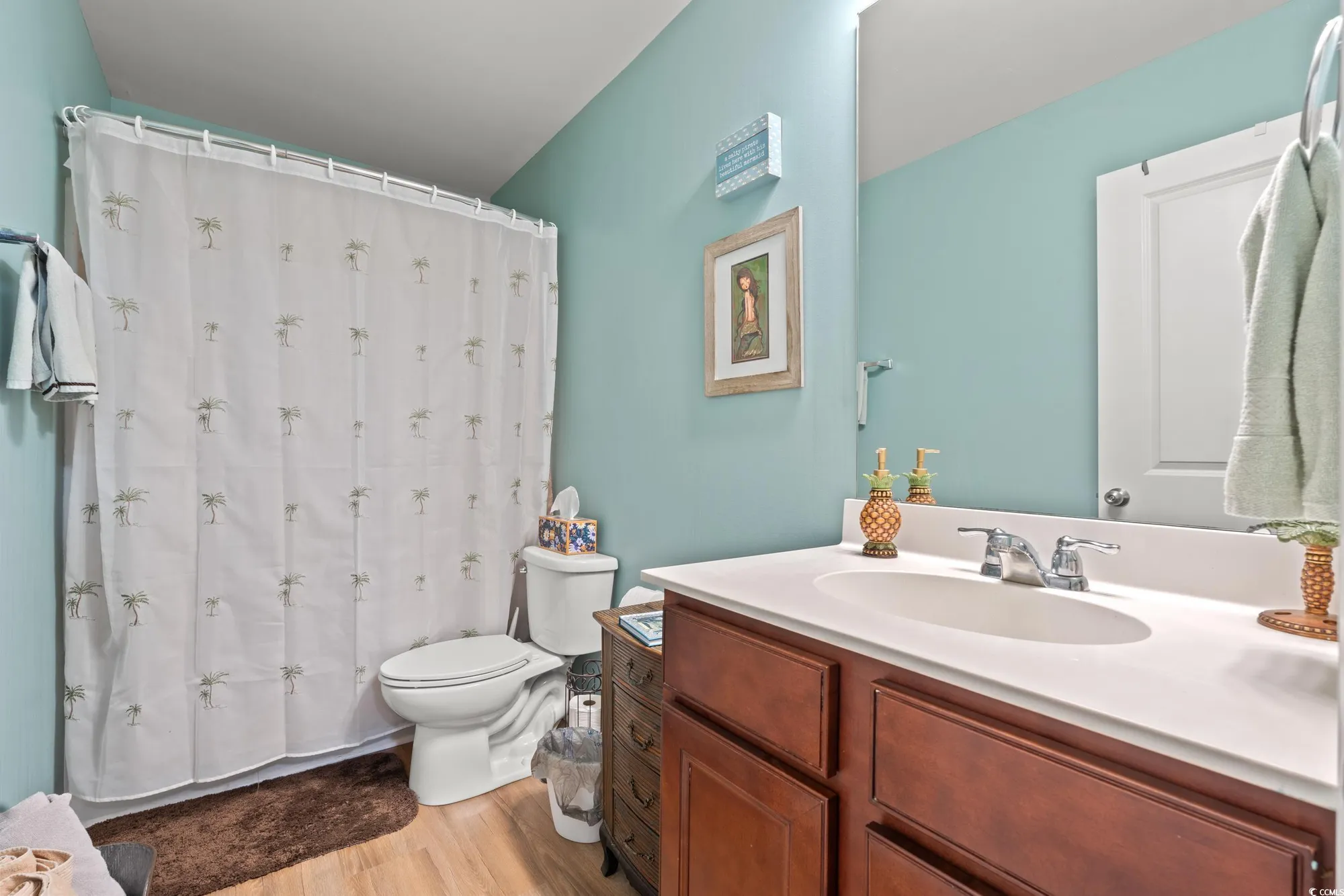 Property Slideshow image 22 of 40 | 2654 great scott dr, Myrtle Beach, SC, 29579