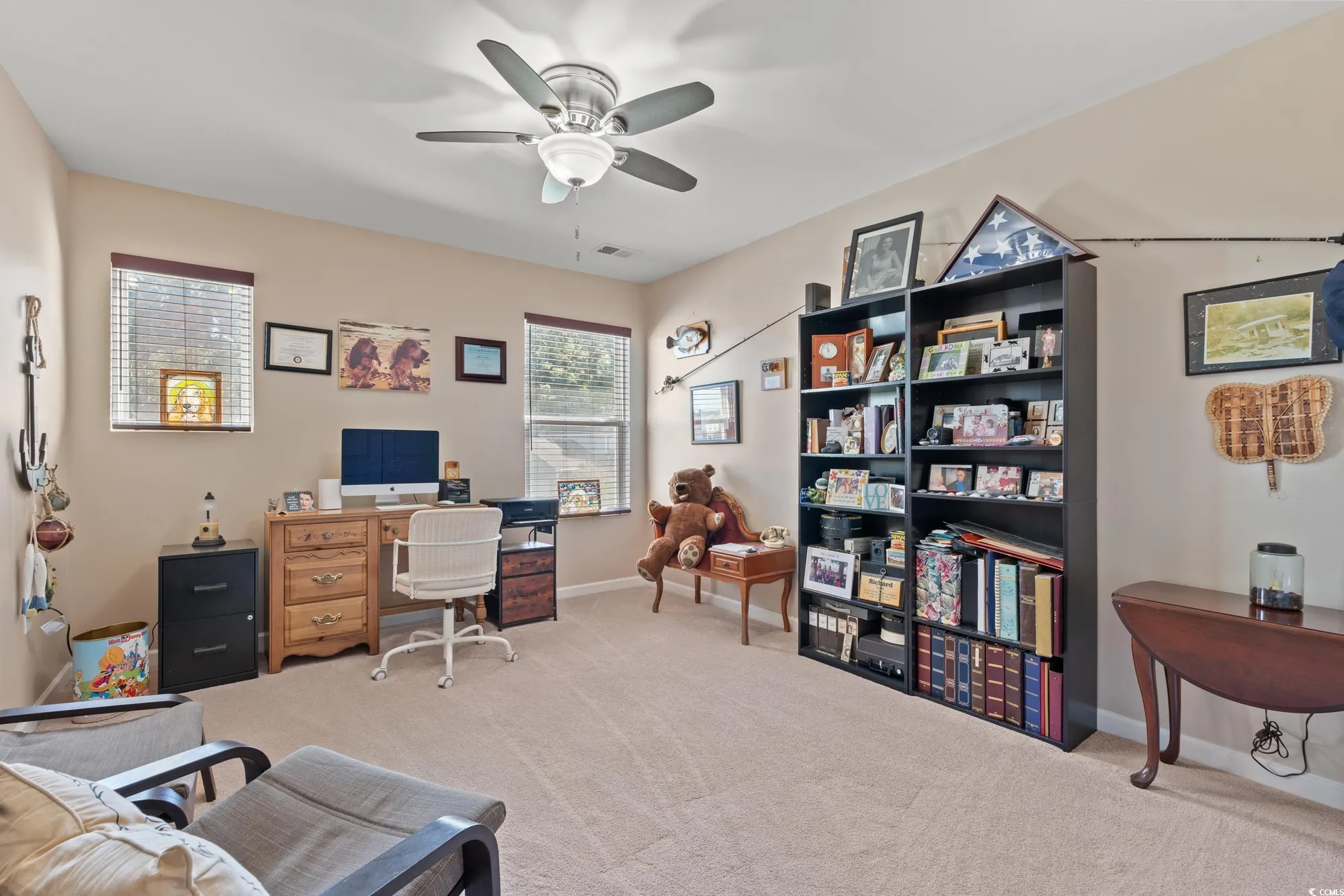 Property Slideshow image 23 of 40 | 2654 great scott dr, Myrtle Beach, SC, 29579