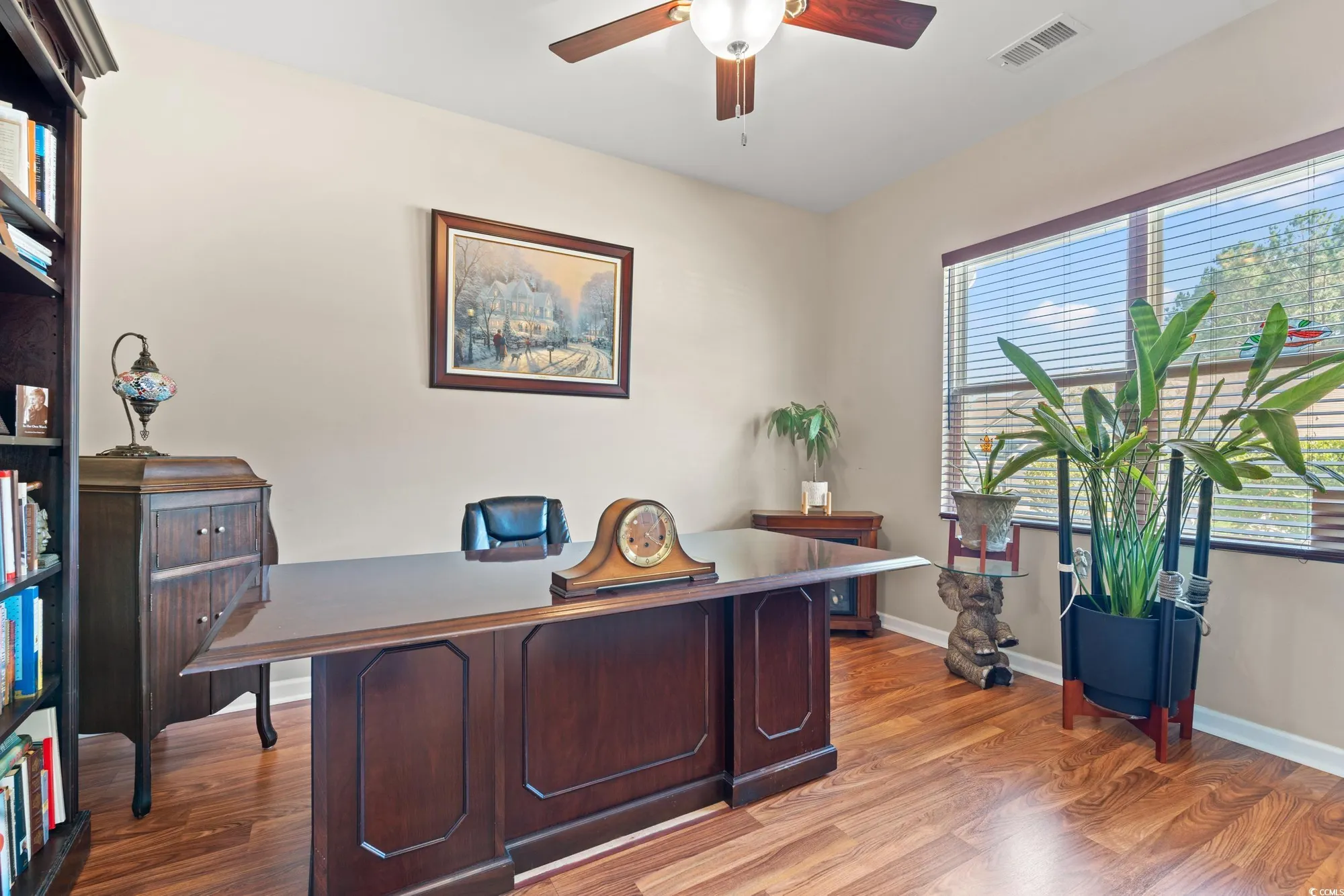 Property Slideshow image 3 of 40 | 2654 great scott dr, Myrtle Beach, SC, 29579
