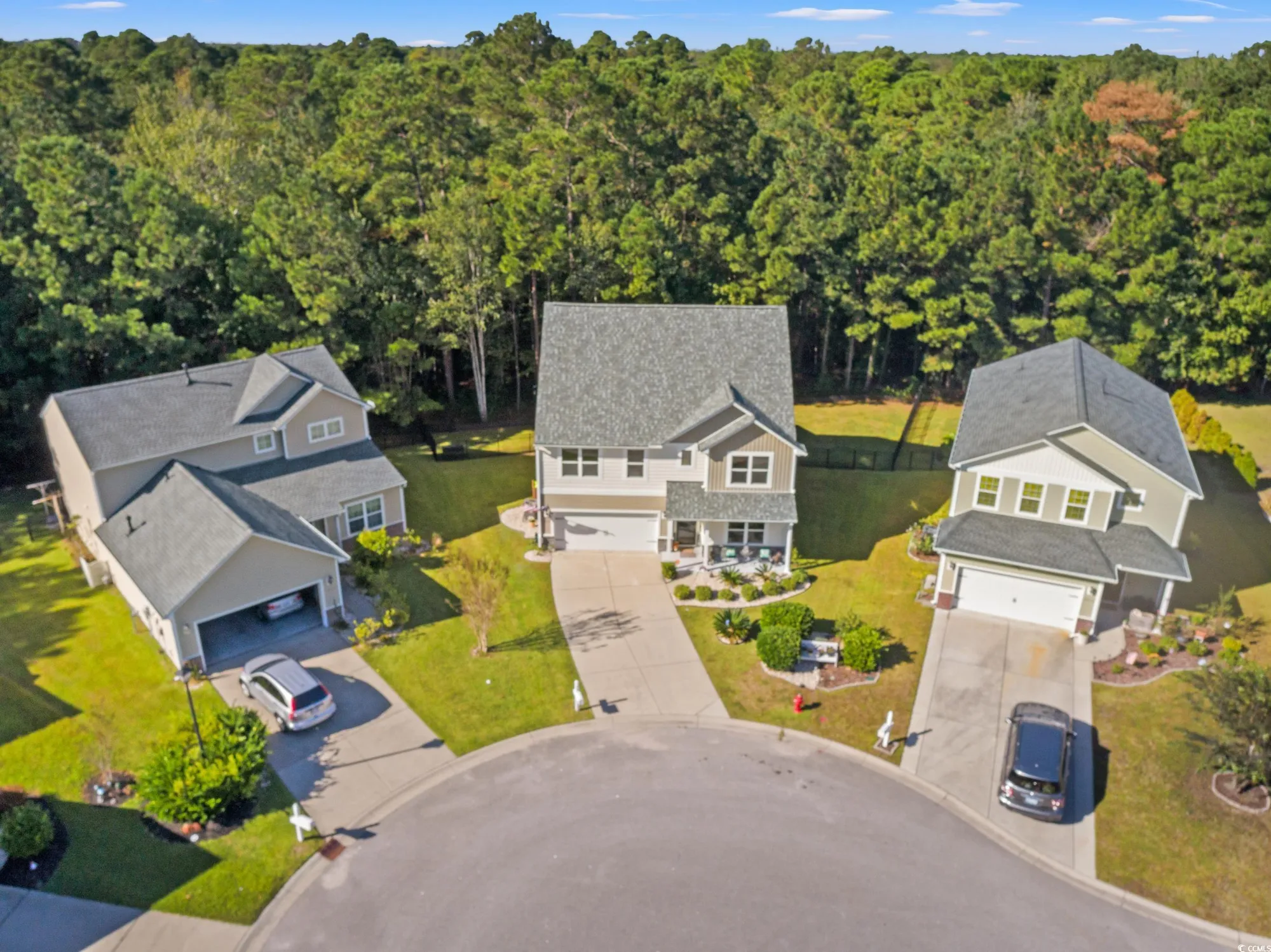 Property Slideshow image 30 of 40 | 2654 great scott dr, Myrtle Beach, SC, 29579