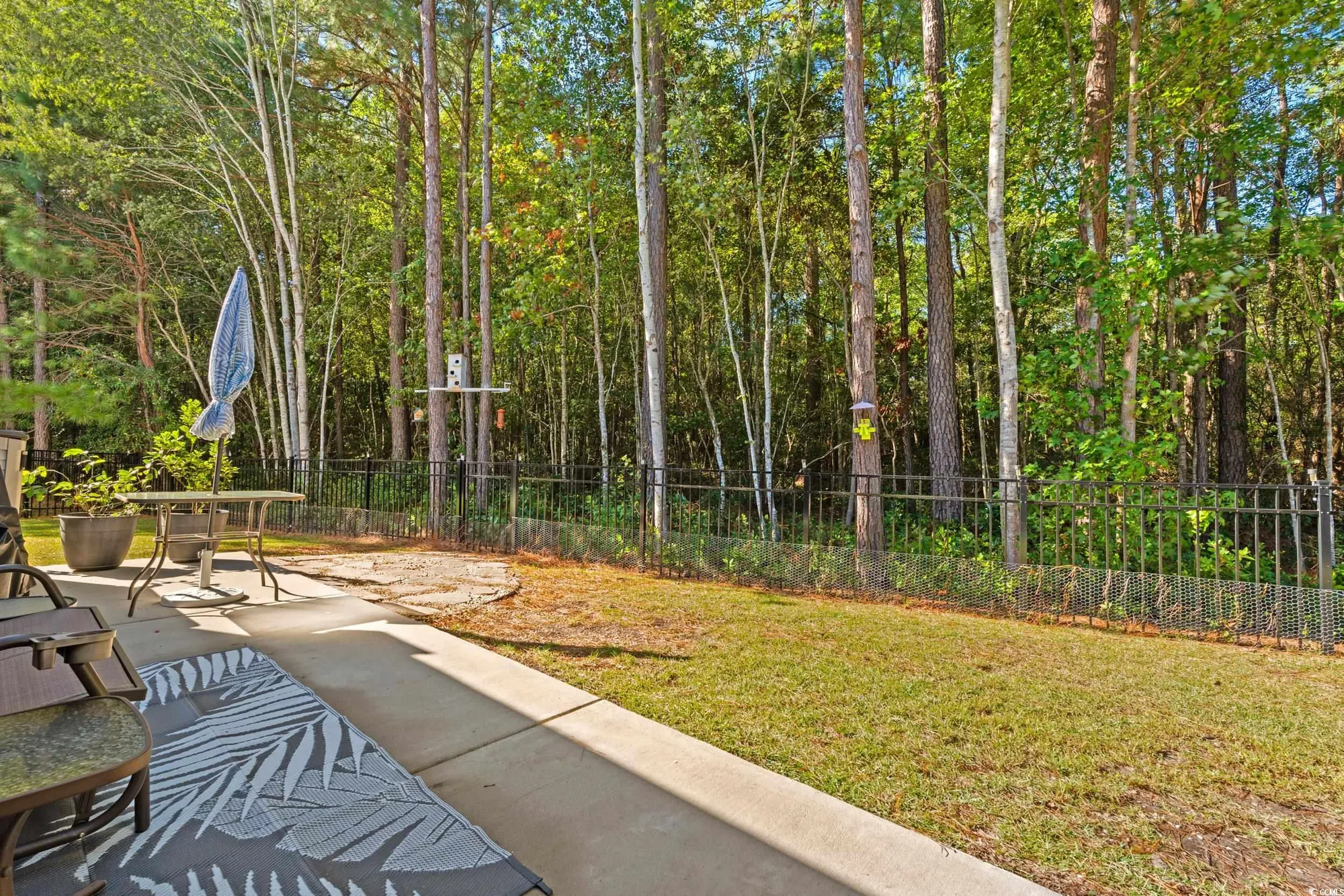 Property Slideshow image 31 of 40 | 2654 great scott dr, Myrtle Beach, SC, 29579