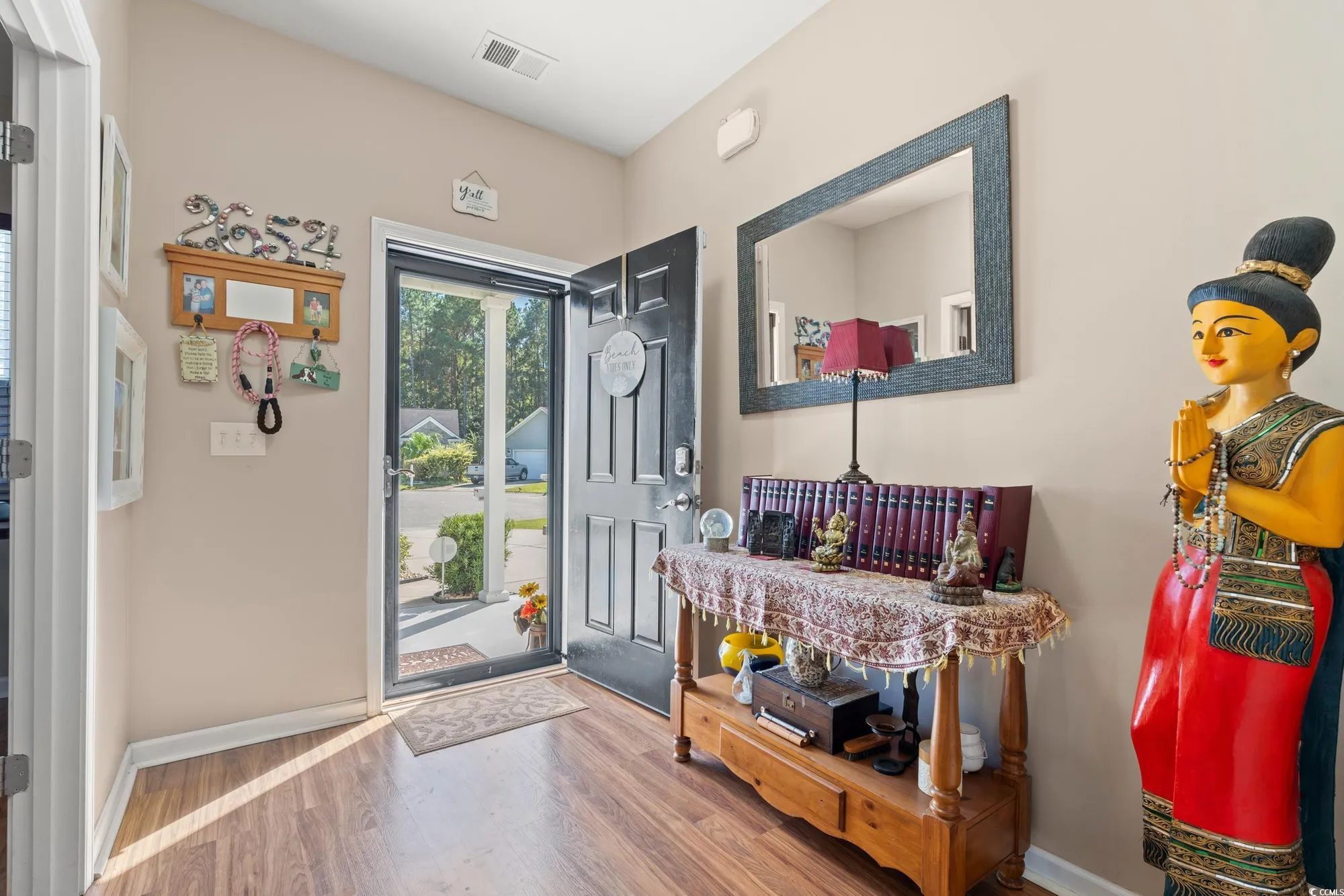 Property Slideshow image 4 of 40 | 2654 great scott dr, Myrtle Beach, SC, 29579