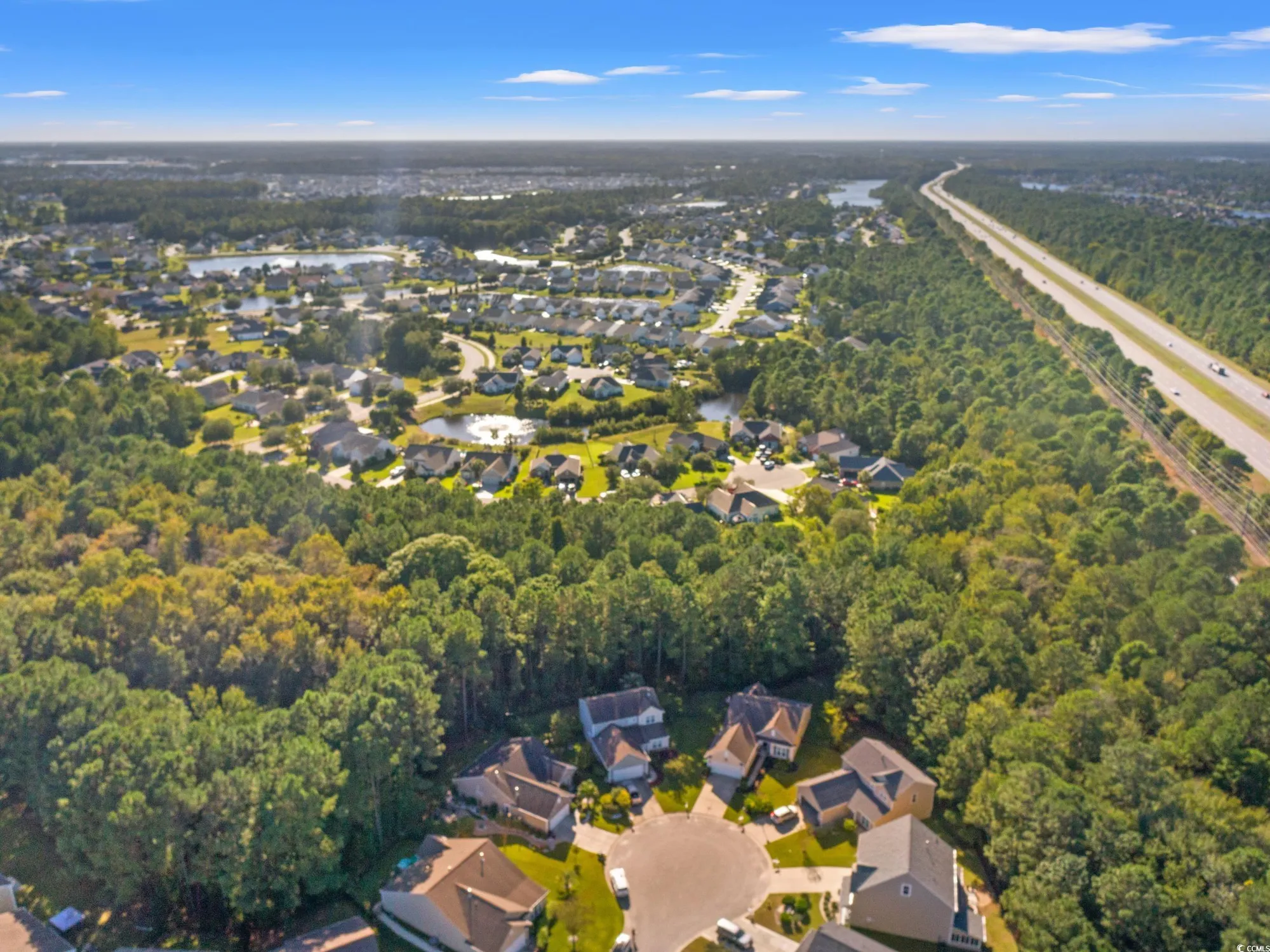 Property Slideshow image 40 of 40 | 2654 great scott dr, Myrtle Beach, SC, 29579