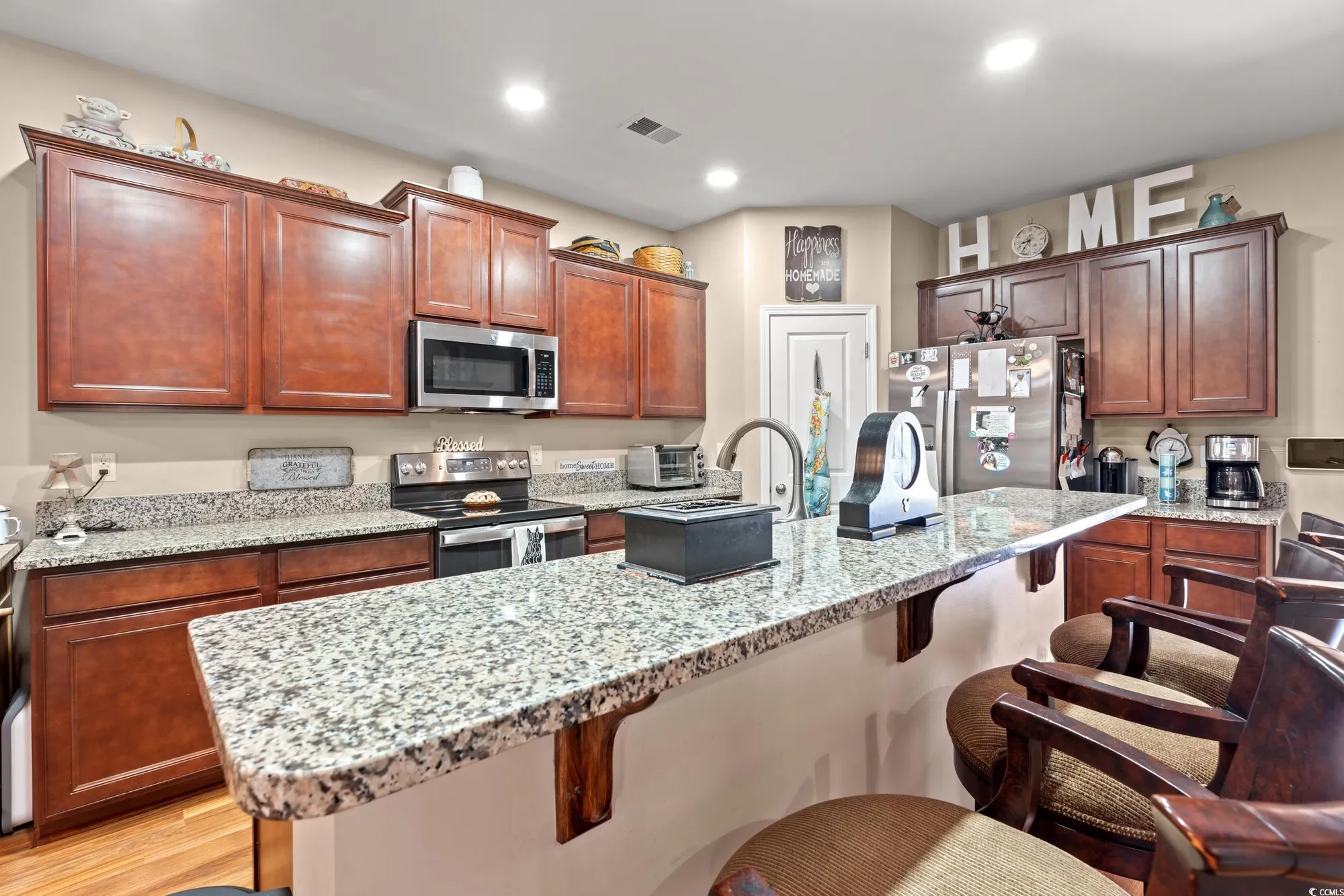 Property Slideshow image 6 of 40 | 2654 great scott dr, Myrtle Beach, SC, 29579