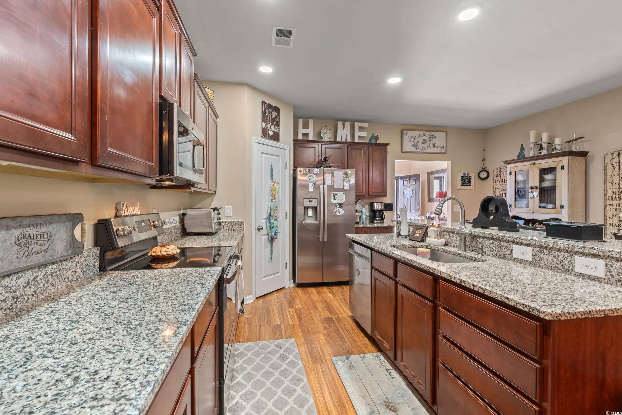 Property Slideshow image 7 of 40 | 2654 great scott dr, Myrtle Beach, SC, 29579