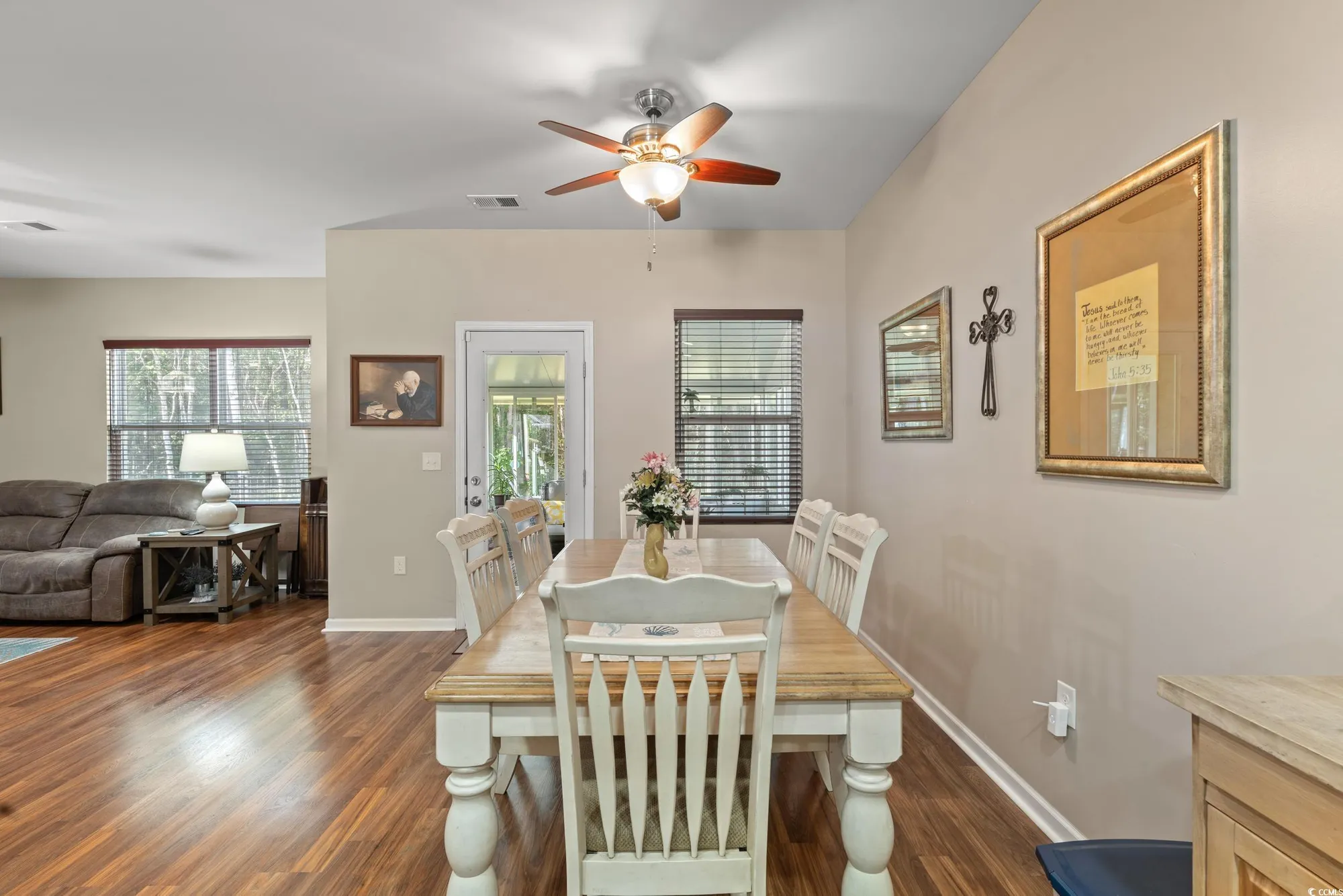 Property Slideshow image 8 of 40 | 2654 great scott dr, Myrtle Beach, SC, 29579