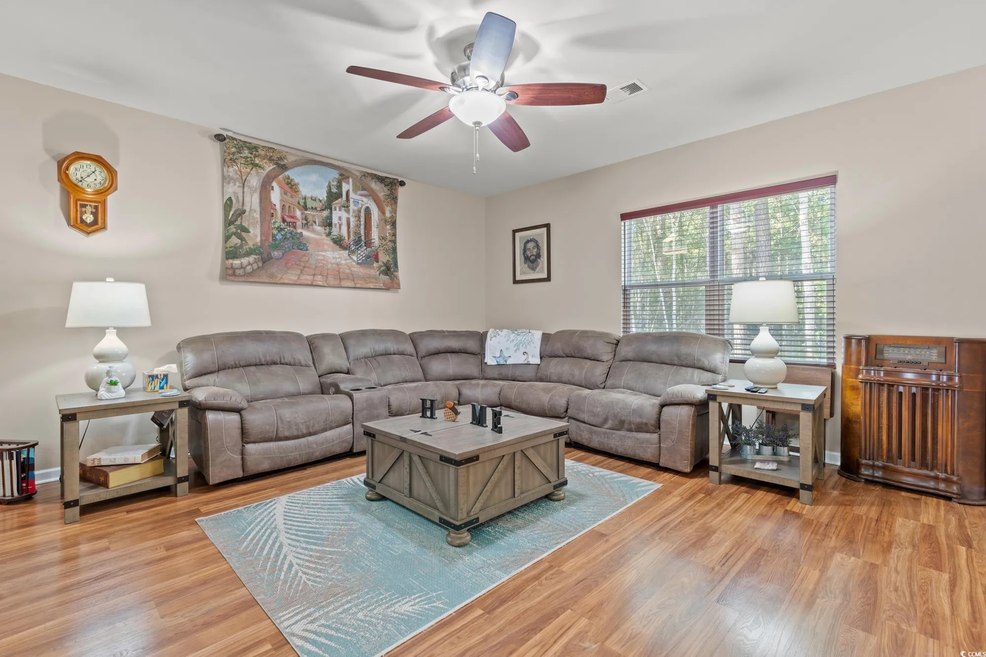Property Slideshow image 9 of 40 | 2654 great scott dr, Myrtle Beach, SC, 29579