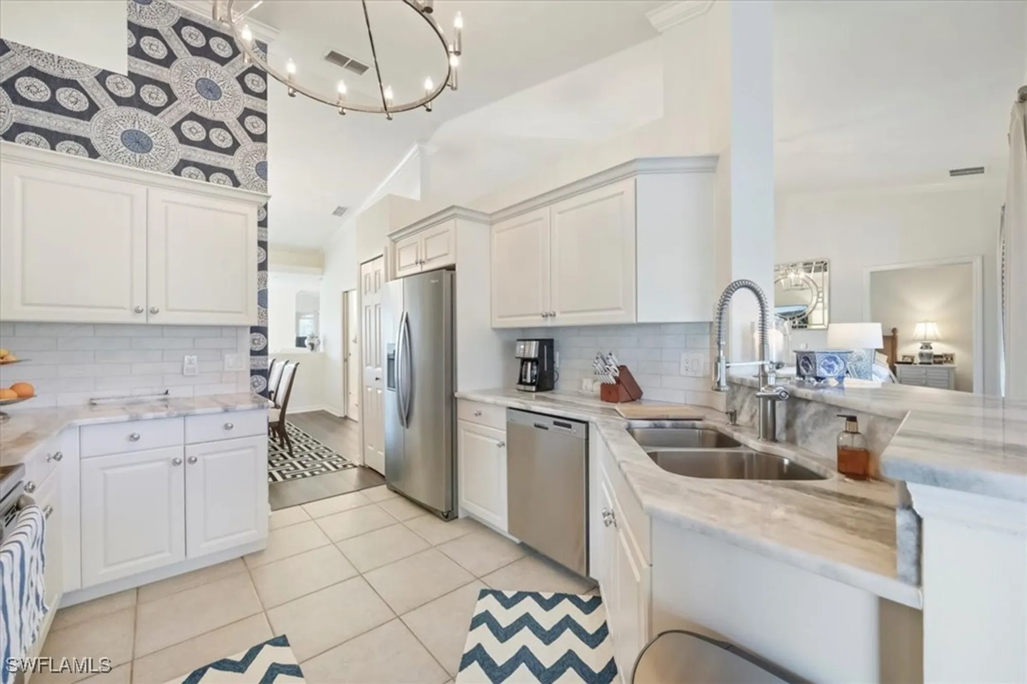 Property Slideshow image 14 of 40 | 20310 calice ct unit 1204, Estero, FL, 33928