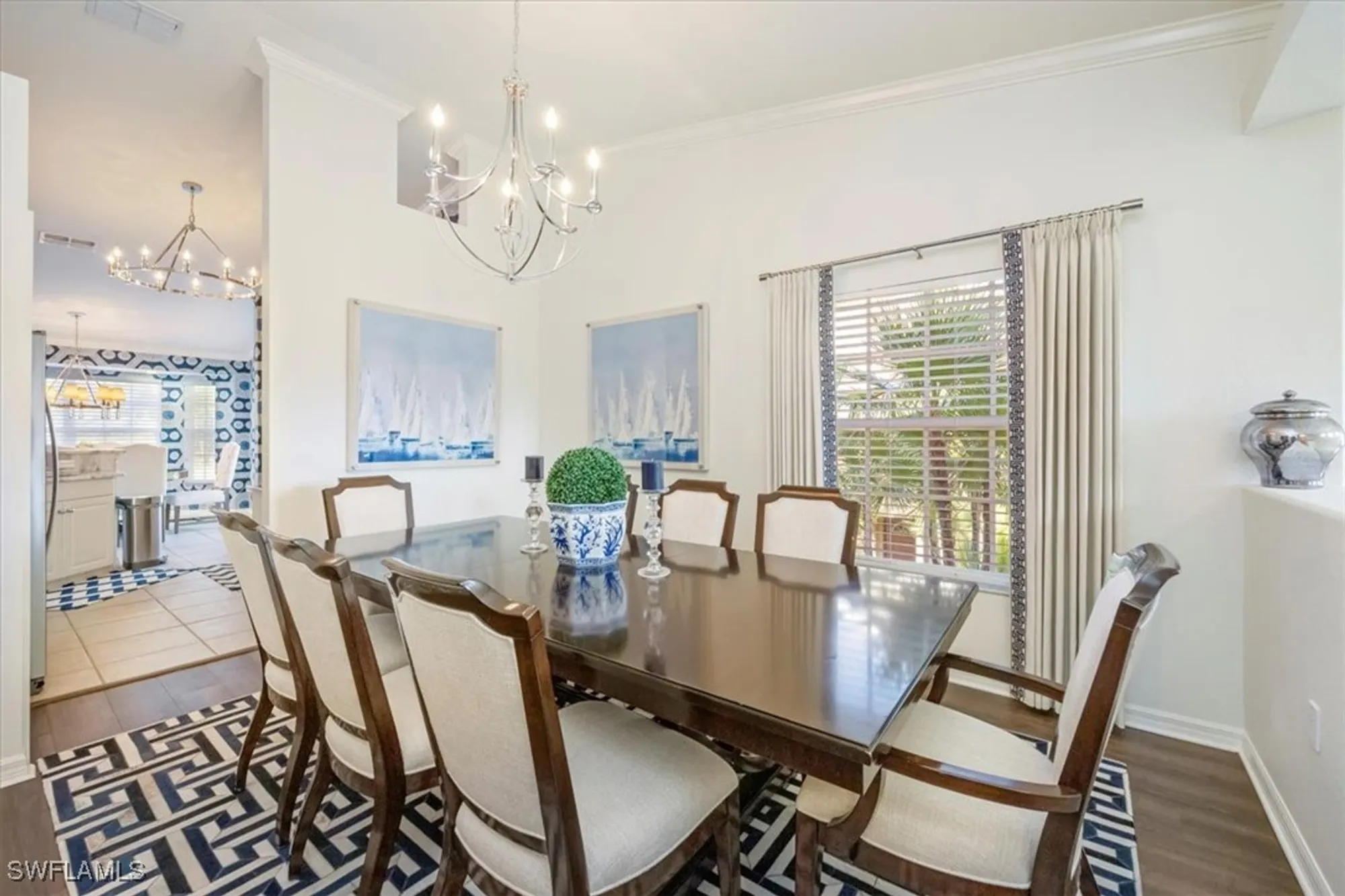 Property Slideshow image 15 of 40 | 20310 calice ct unit 1204, Estero, FL, 33928