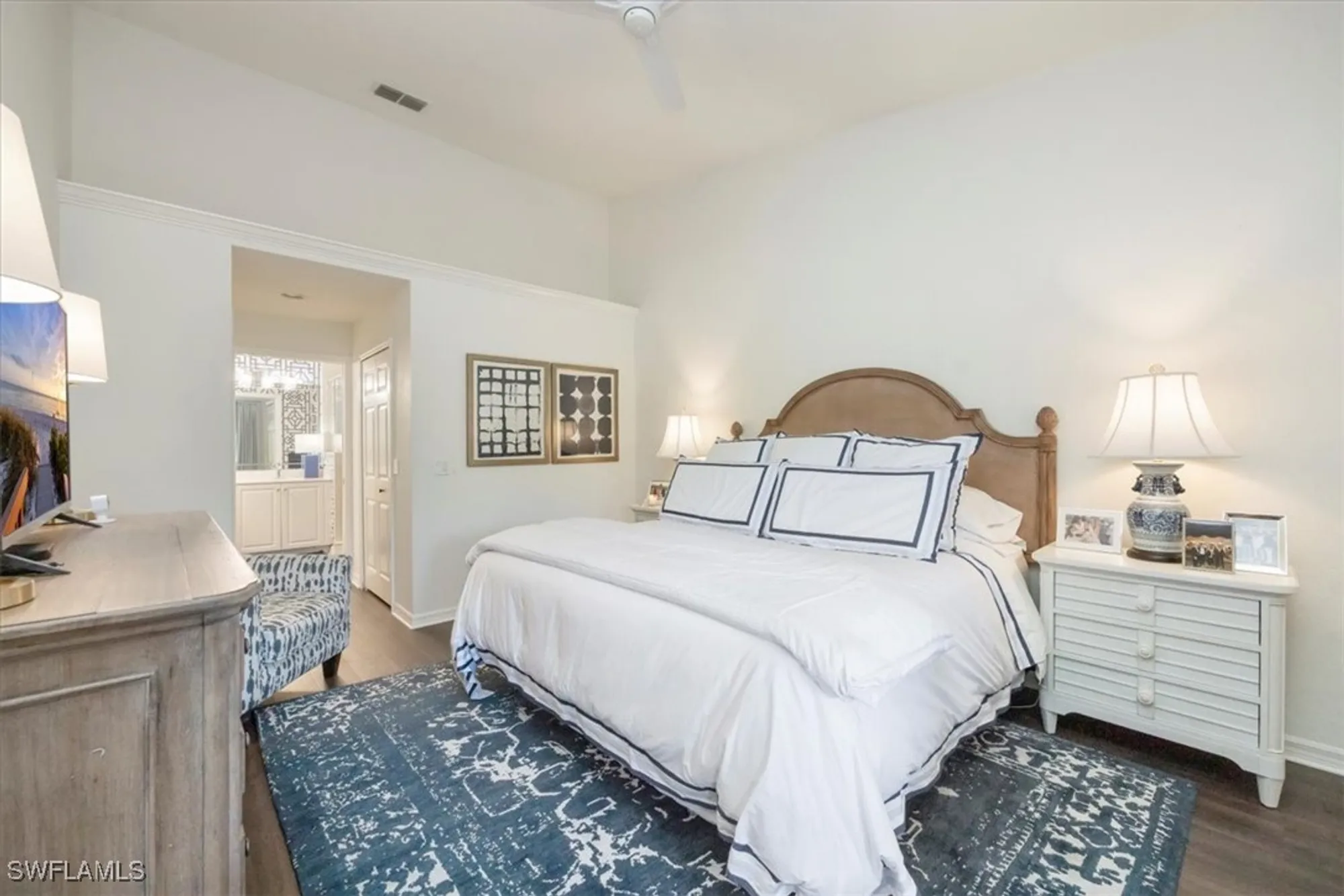 Property Slideshow image 16 of 40 | 20310 calice ct unit 1204, Estero, FL, 33928