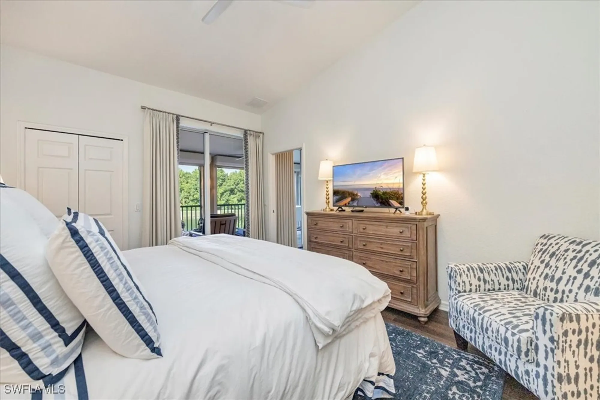 Property Slideshow image 17 of 40 | 20310 calice ct unit 1204, Estero, FL, 33928