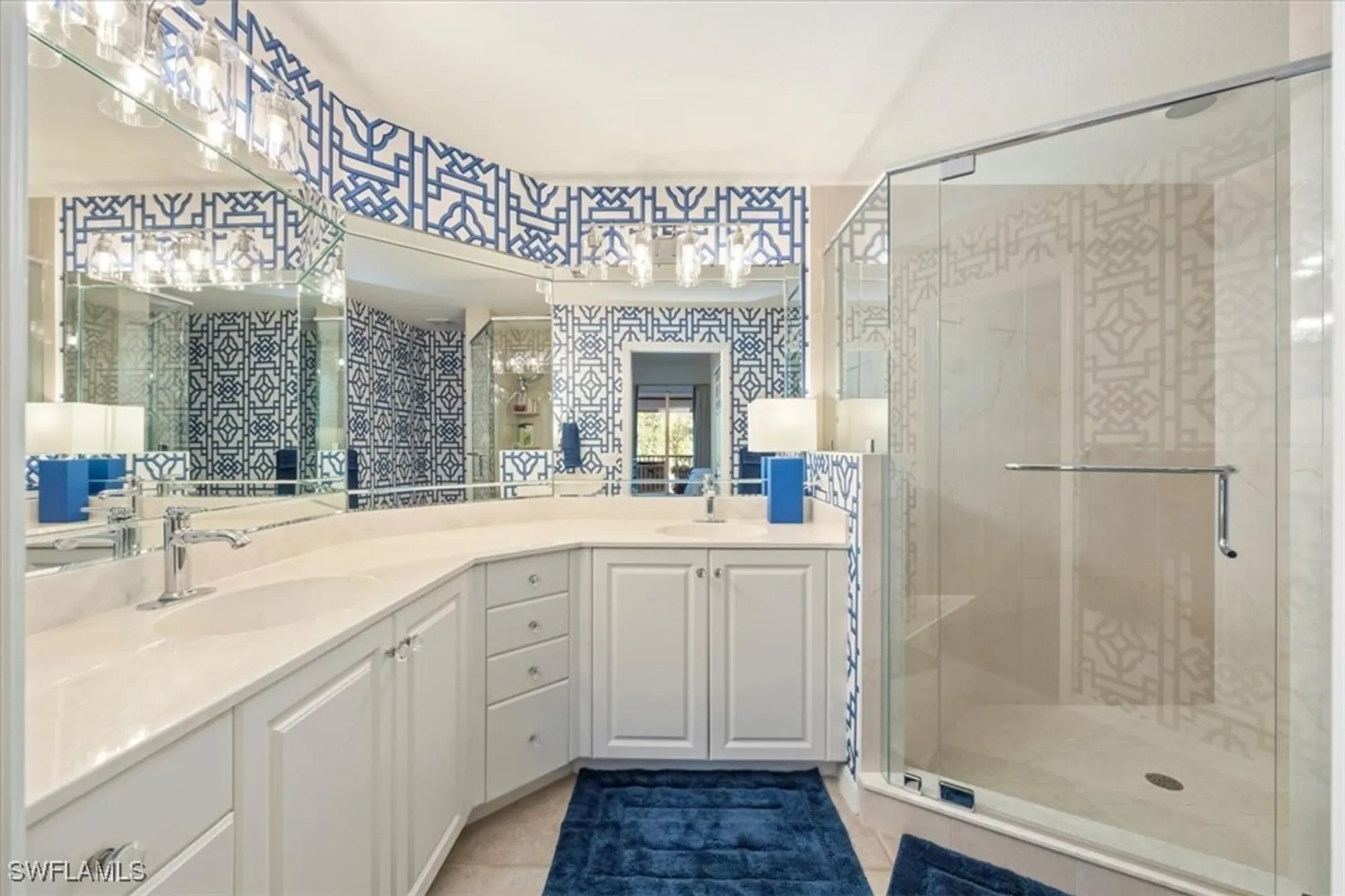 Property Slideshow image 18 of 40 | 20310 calice ct unit 1204, Estero, FL, 33928