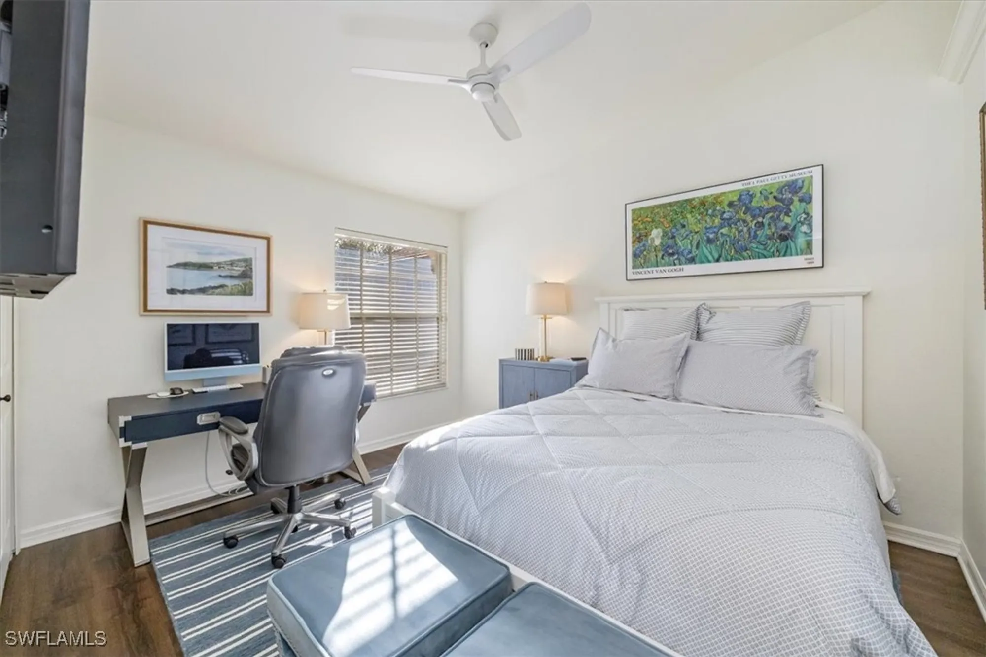 Property Slideshow image 19 of 40 | 20310 calice ct unit 1204, Estero, FL, 33928