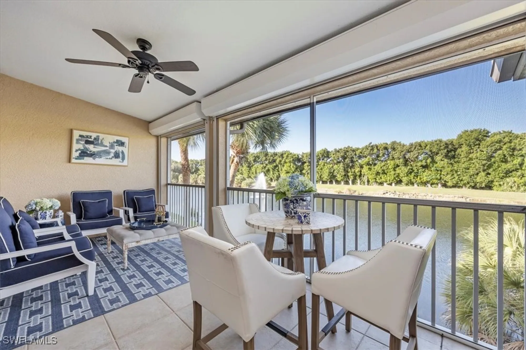 Property Slideshow image 1 of 40 | 20310 calice ct unit 1204, Estero, FL, 33928