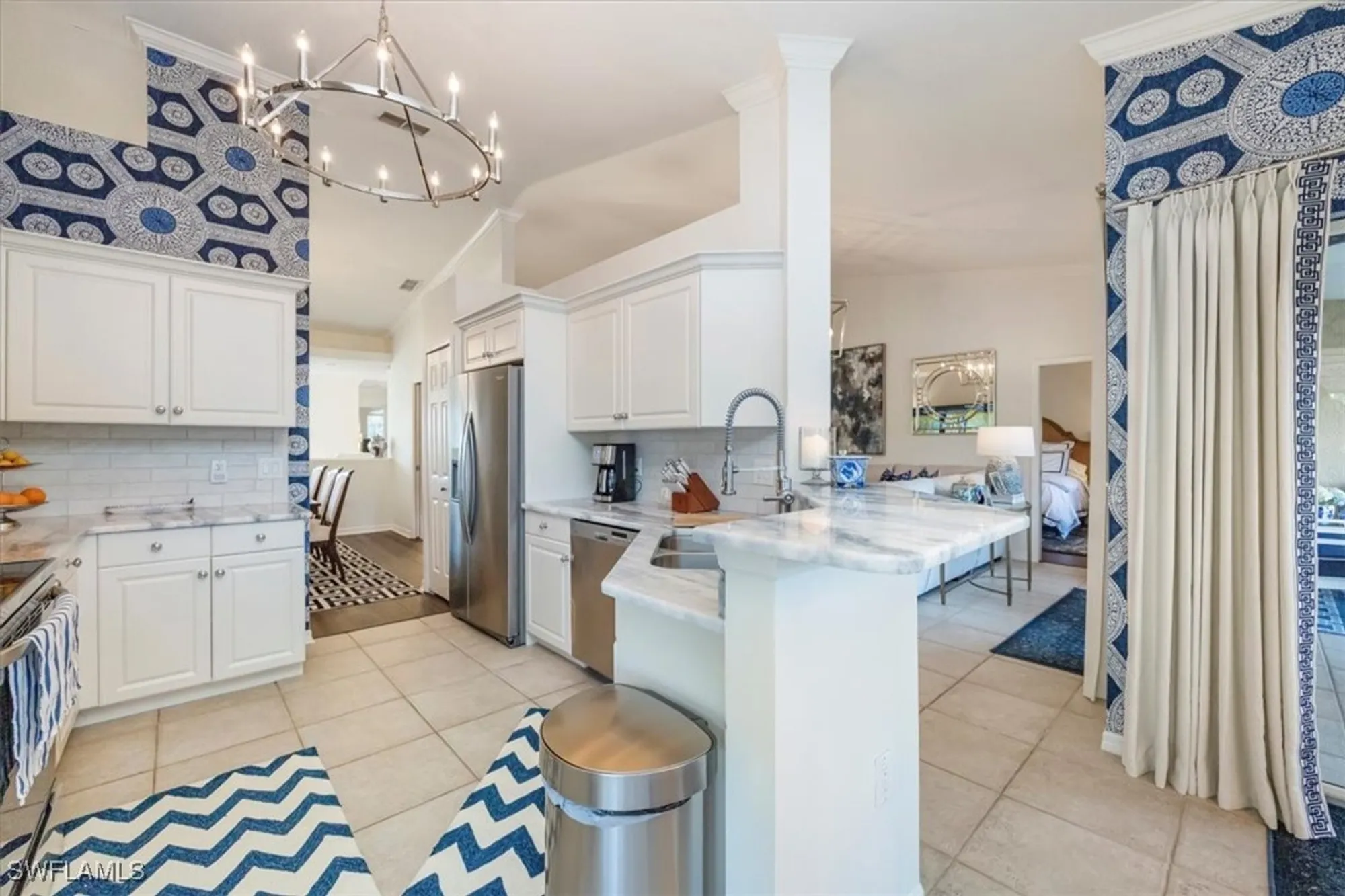 Property Slideshow image 11 of 40 | 20310 calice ct unit 1204, Estero, FL, 33928