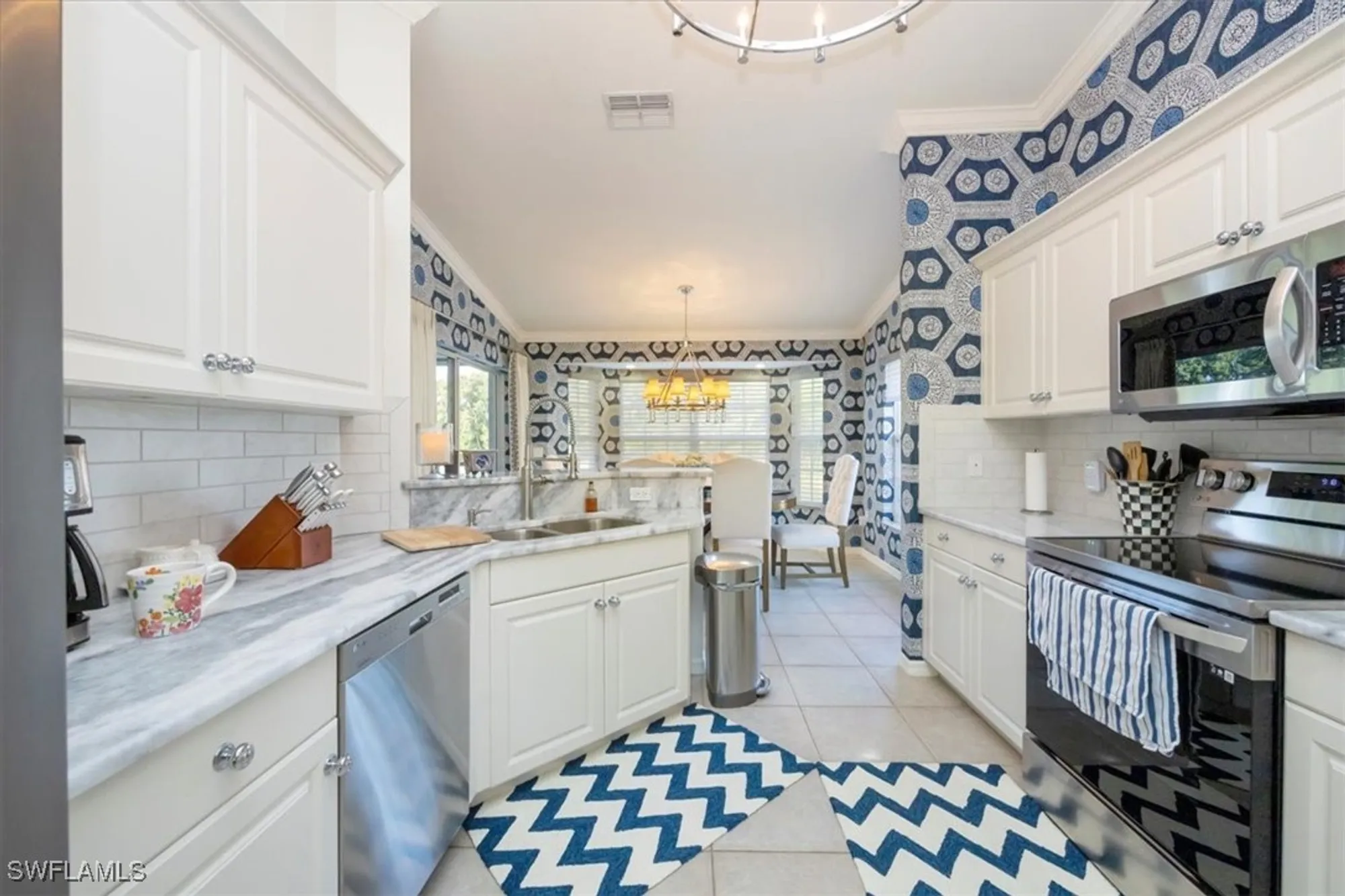 Property Slideshow image 12 of 40 | 20310 calice ct unit 1204, Estero, FL, 33928