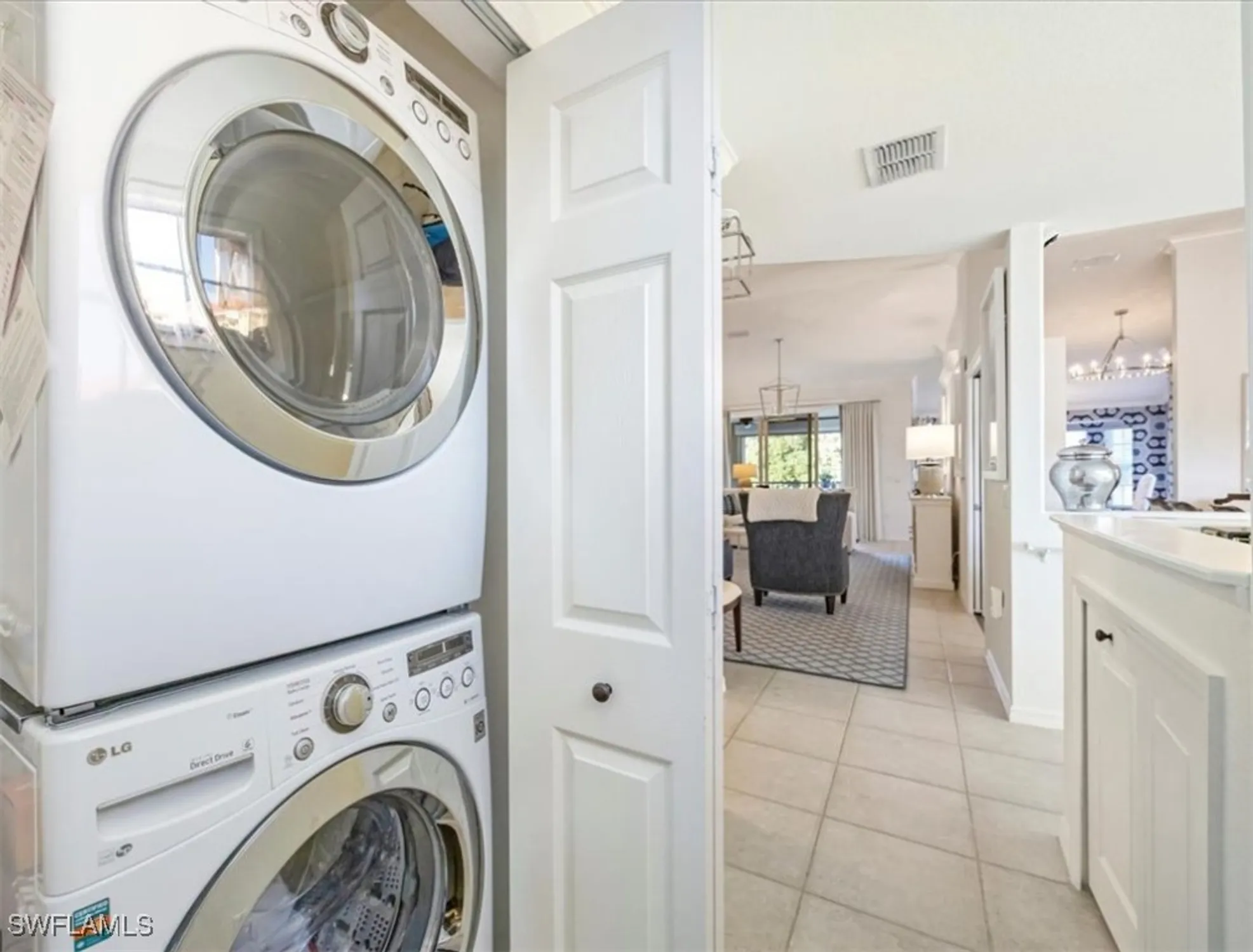 Property Slideshow image 24 of 40 | 20310 calice ct unit 1204, Estero, FL, 33928