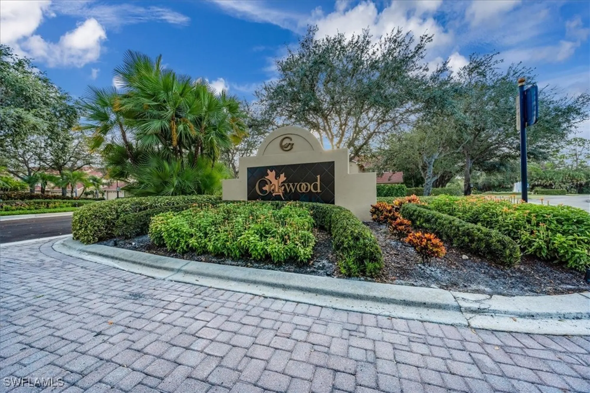 Property Slideshow image 25 of 40 | 20310 calice ct unit 1204, Estero, FL, 33928
