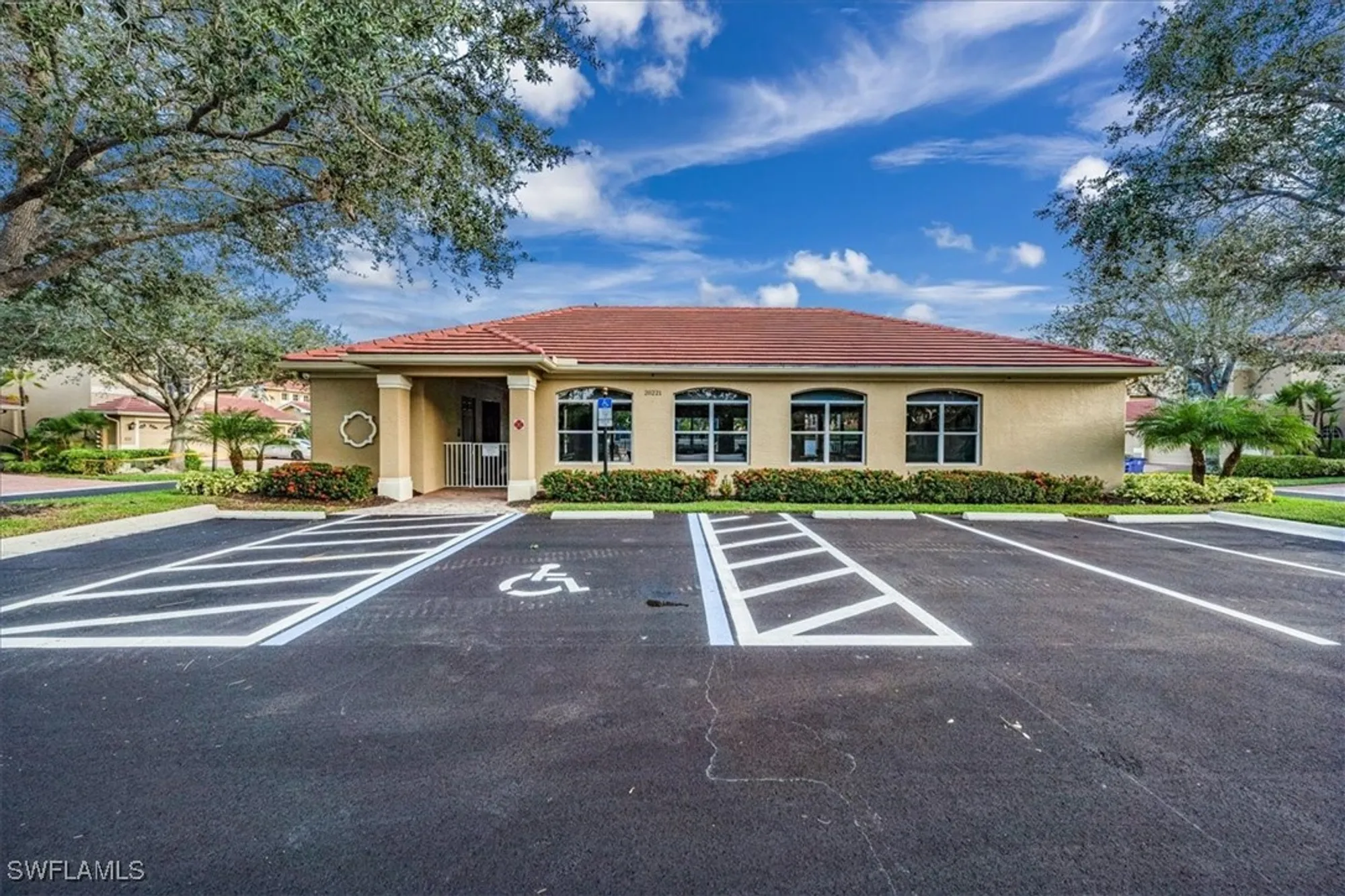 Property Slideshow image 26 of 40 | 20310 calice ct unit 1204, Estero, FL, 33928