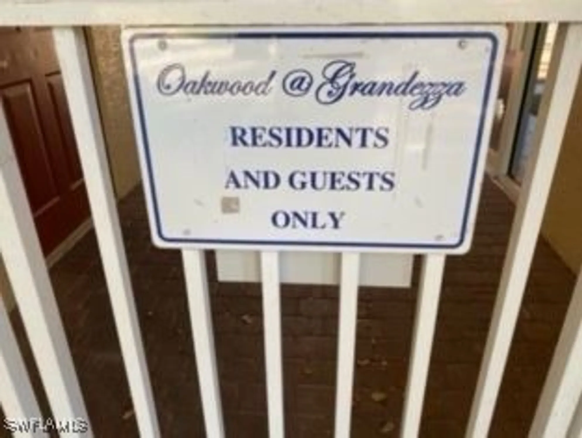 Property Slideshow image 27 of 40 | 20310 calice ct unit 1204, Estero, FL, 33928