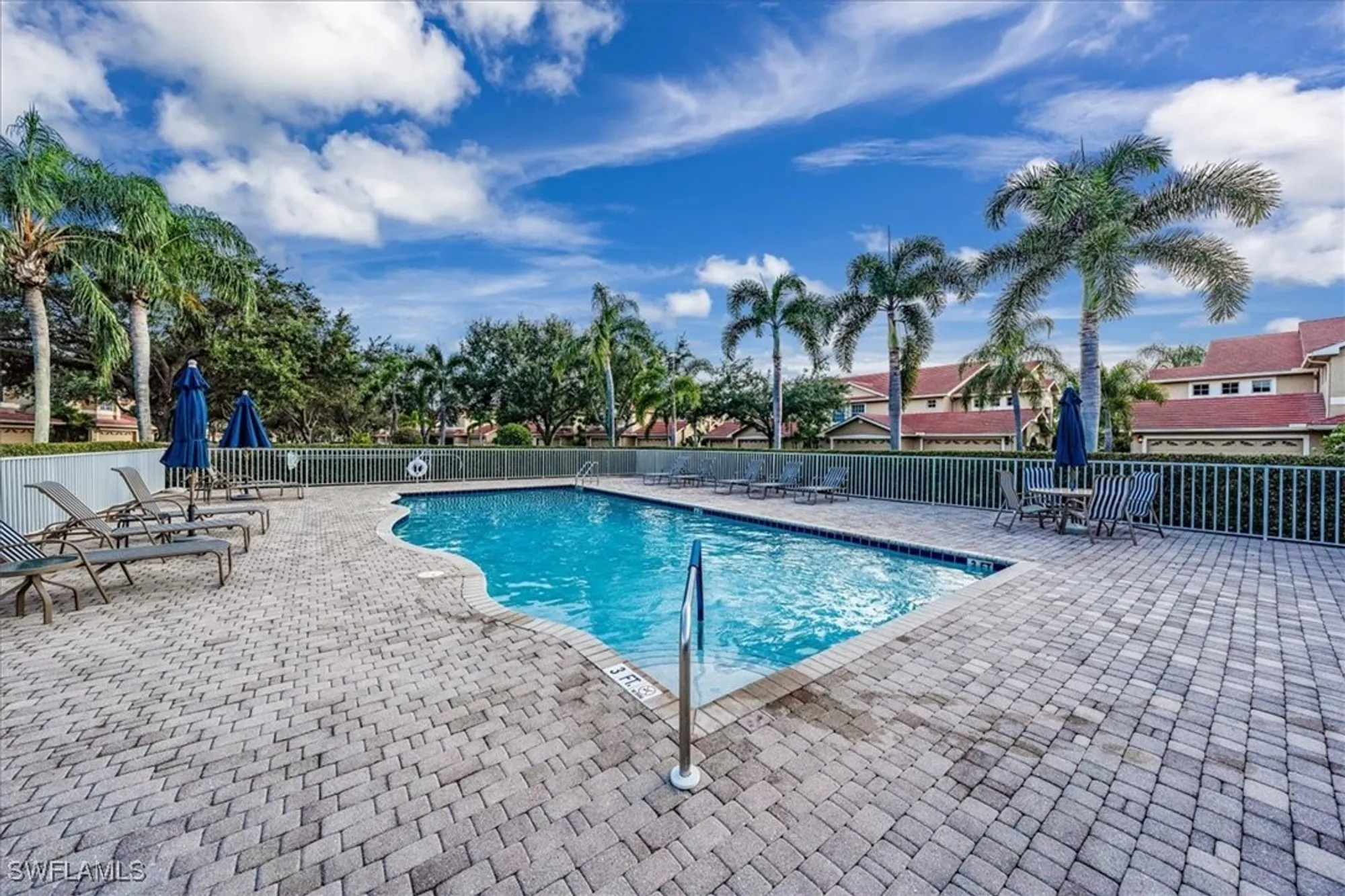Property Slideshow image 29 of 40 | 20310 calice ct unit 1204, Estero, FL, 33928