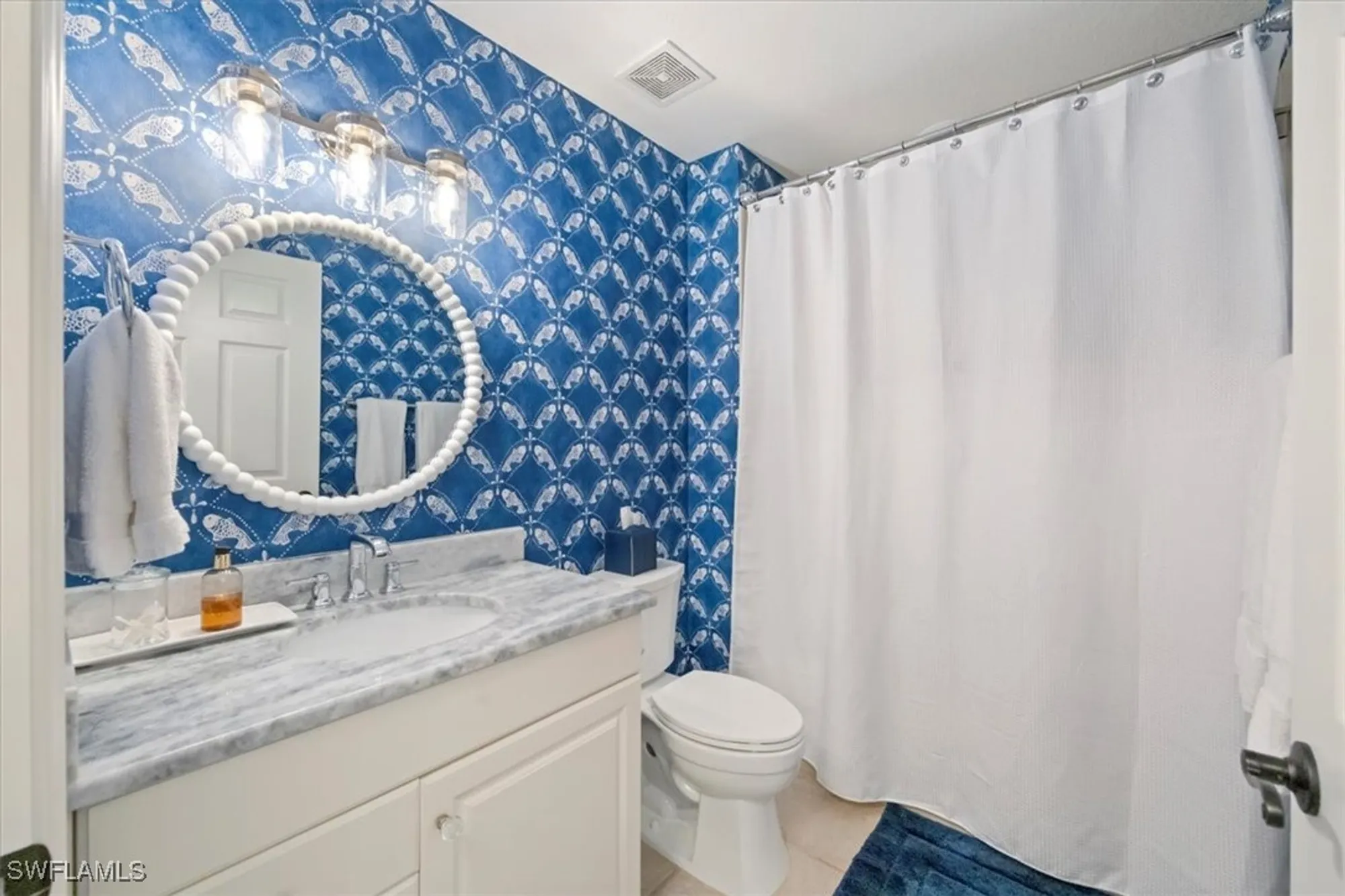 Property Slideshow image 21 of 40 | 20310 calice ct unit 1204, Estero, FL, 33928