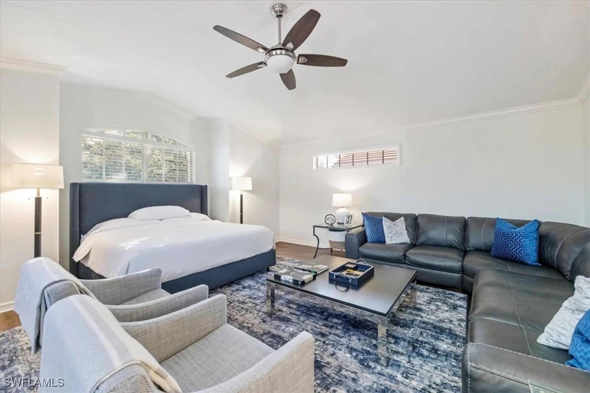 Property Slideshow image 23 of 40 | 20310 calice ct unit 1204, Estero, FL, 33928