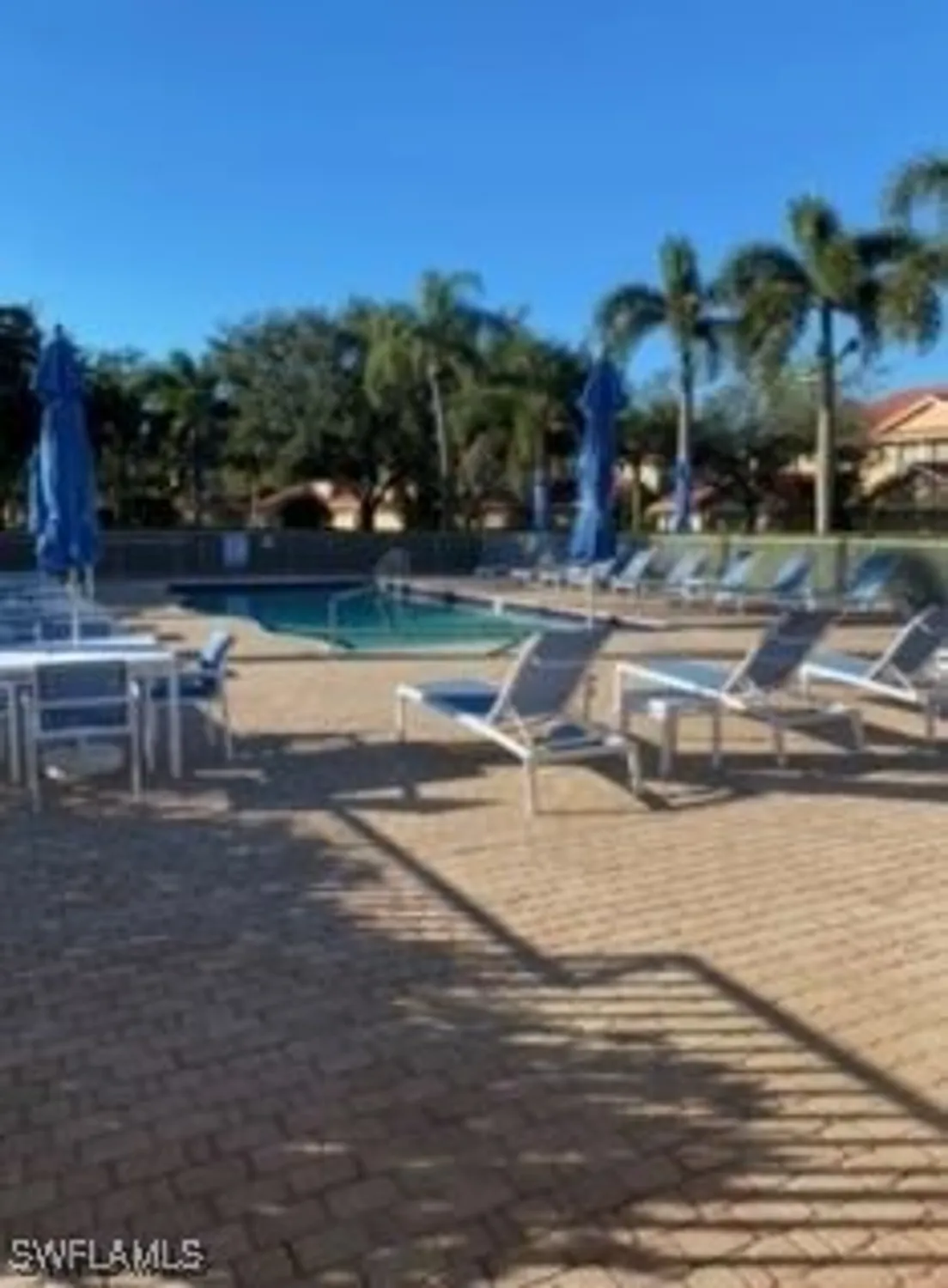 Property Slideshow image 34 of 40 | 20310 calice ct unit 1204, Estero, FL, 33928