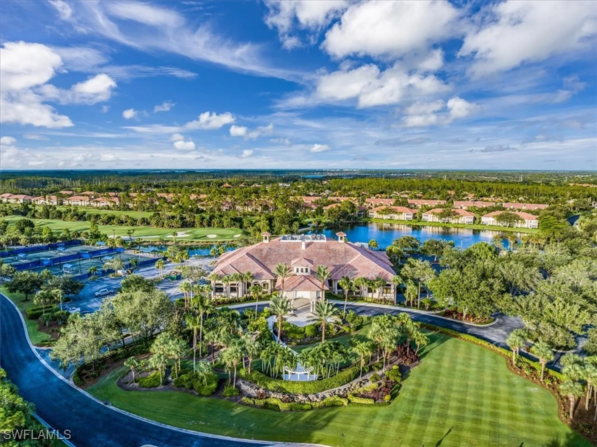 Property Slideshow image 35 of 40 | 20310 calice ct unit 1204, Estero, FL, 33928