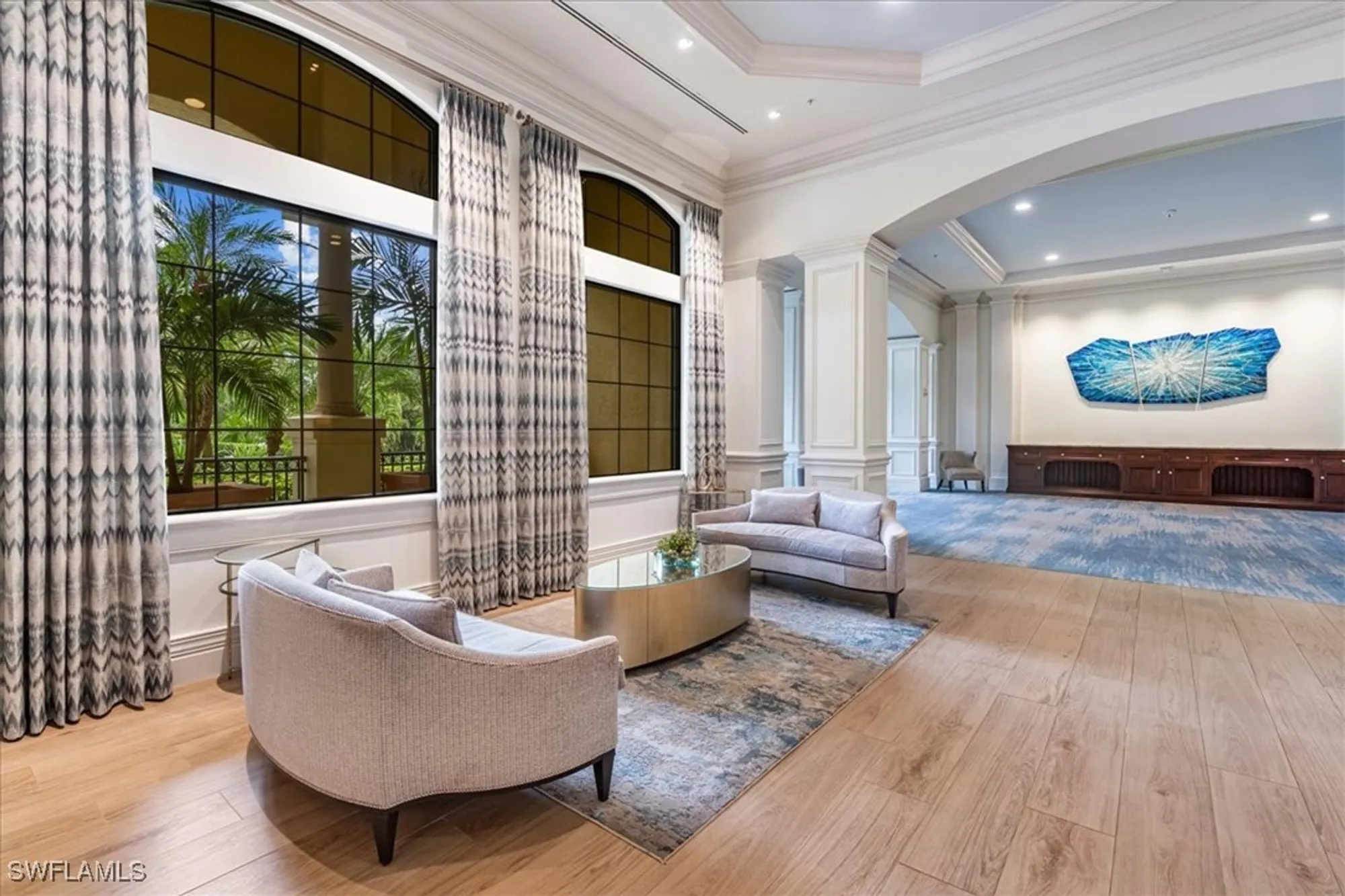 Property Slideshow image 37 of 40 | 20310 calice ct unit 1204, Estero, FL, 33928