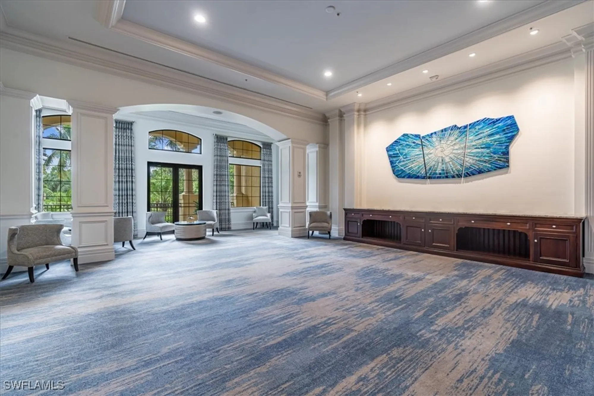 Property Slideshow image 38 of 40 | 20310 calice ct unit 1204, Estero, FL, 33928