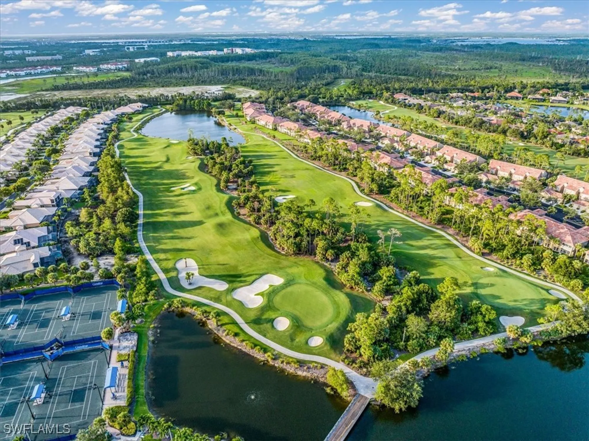 Property Slideshow image 39 of 40 | 20310 calice ct unit 1204, Estero, FL, 33928