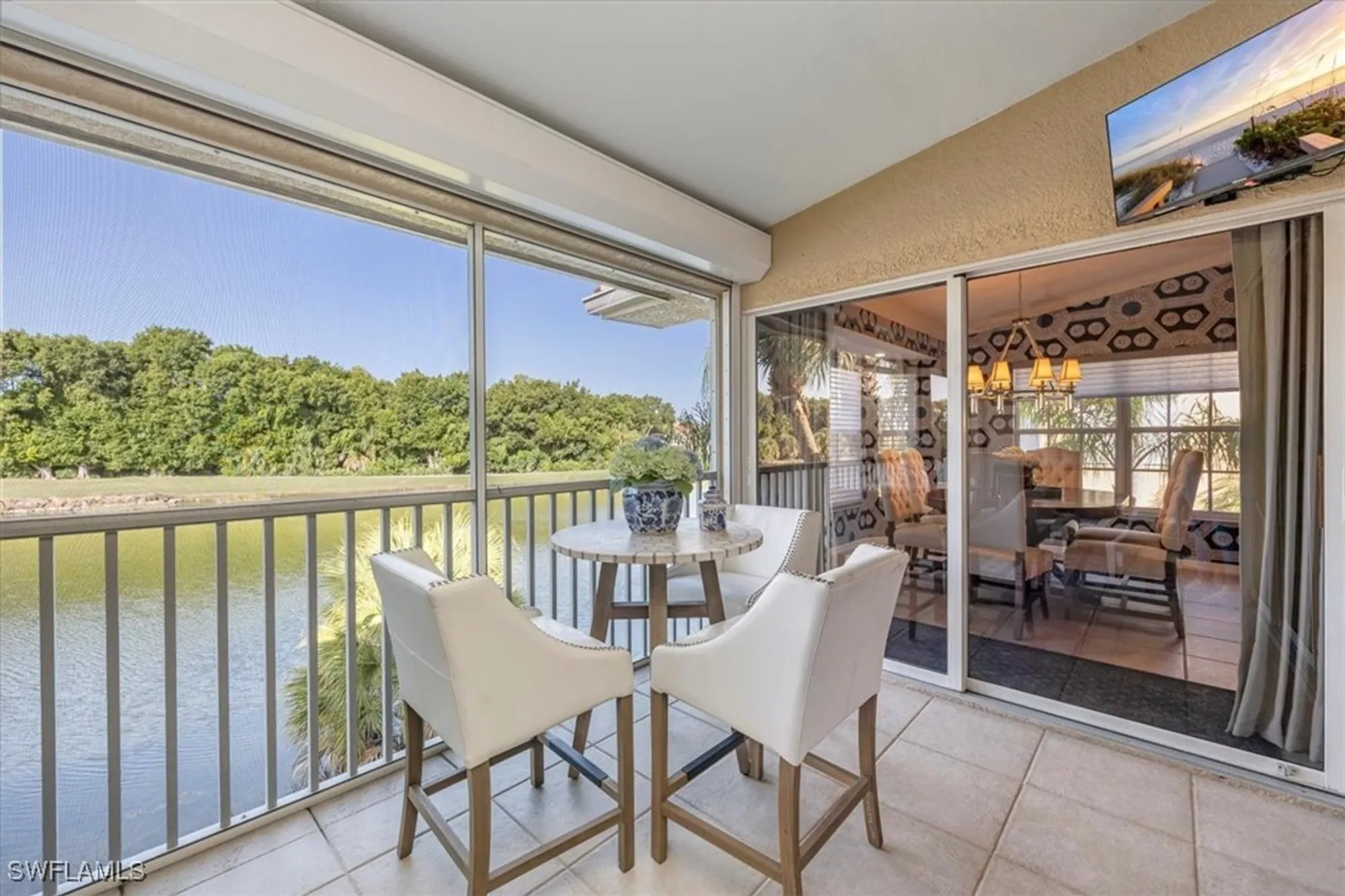 Property Slideshow image 3 of 40 | 20310 calice ct unit 1204, Estero, FL, 33928