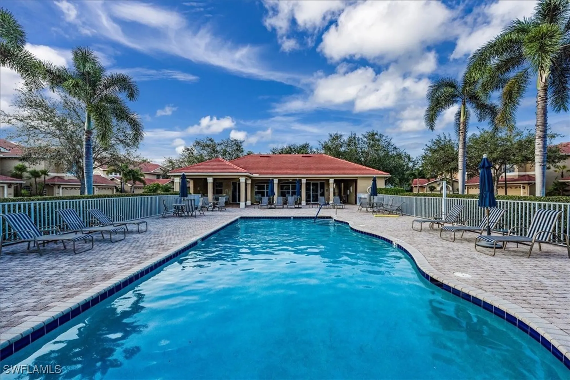 Property Slideshow image 30 of 40 | 20310 calice ct unit 1204, Estero, FL, 33928