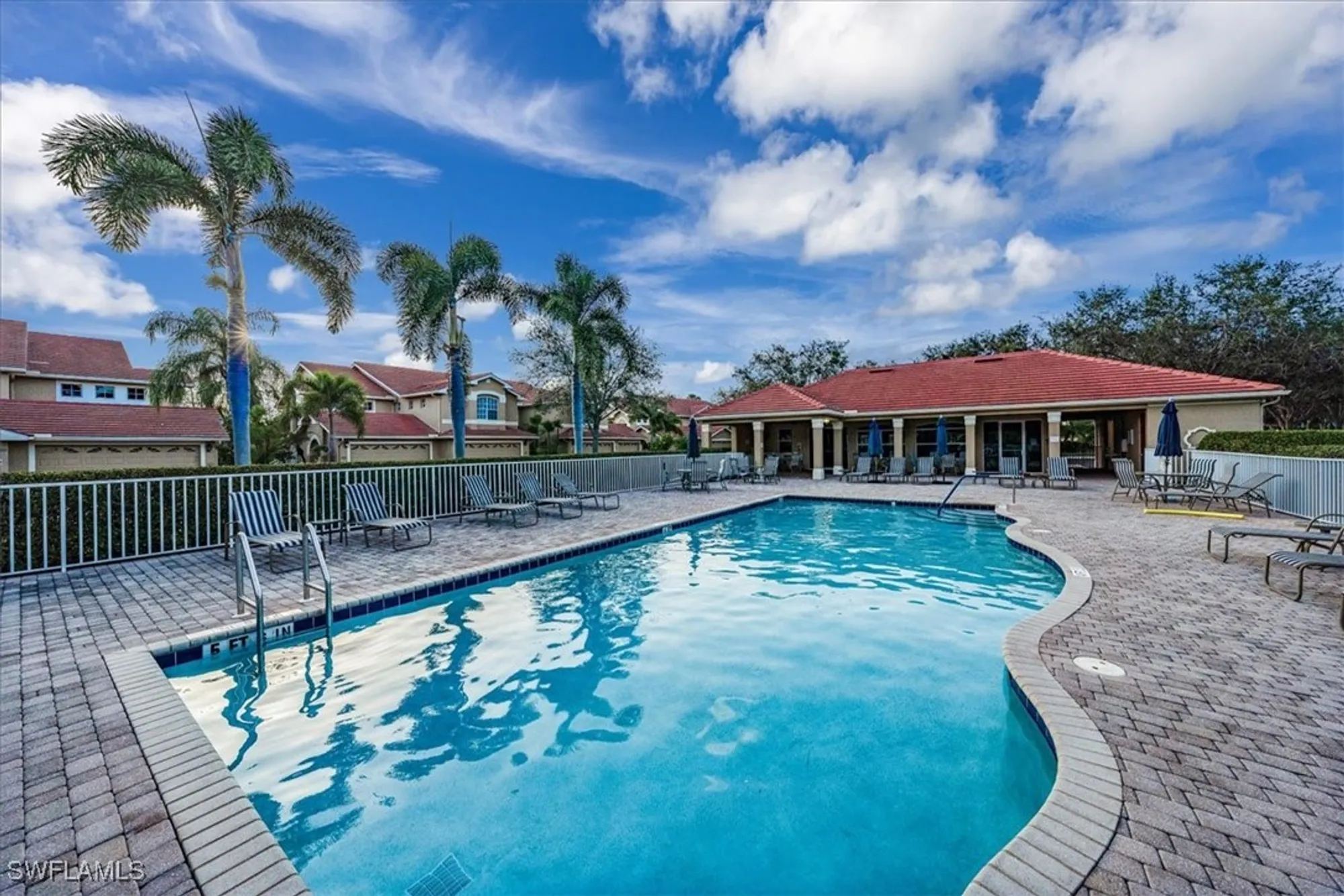 Property Slideshow image 31 of 40 | 20310 calice ct unit 1204, Estero, FL, 33928