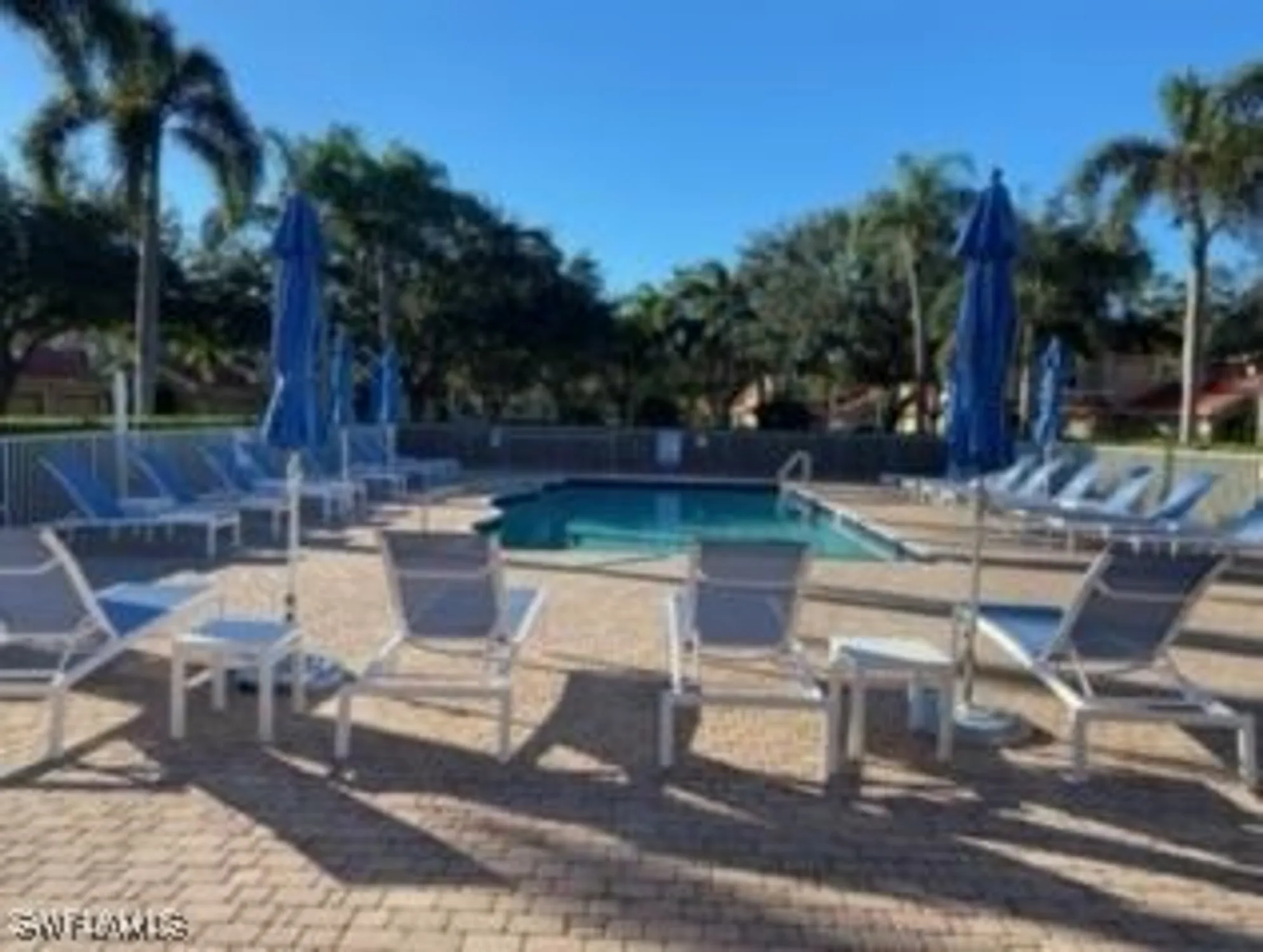 Property Slideshow image 32 of 40 | 20310 calice ct unit 1204, Estero, FL, 33928